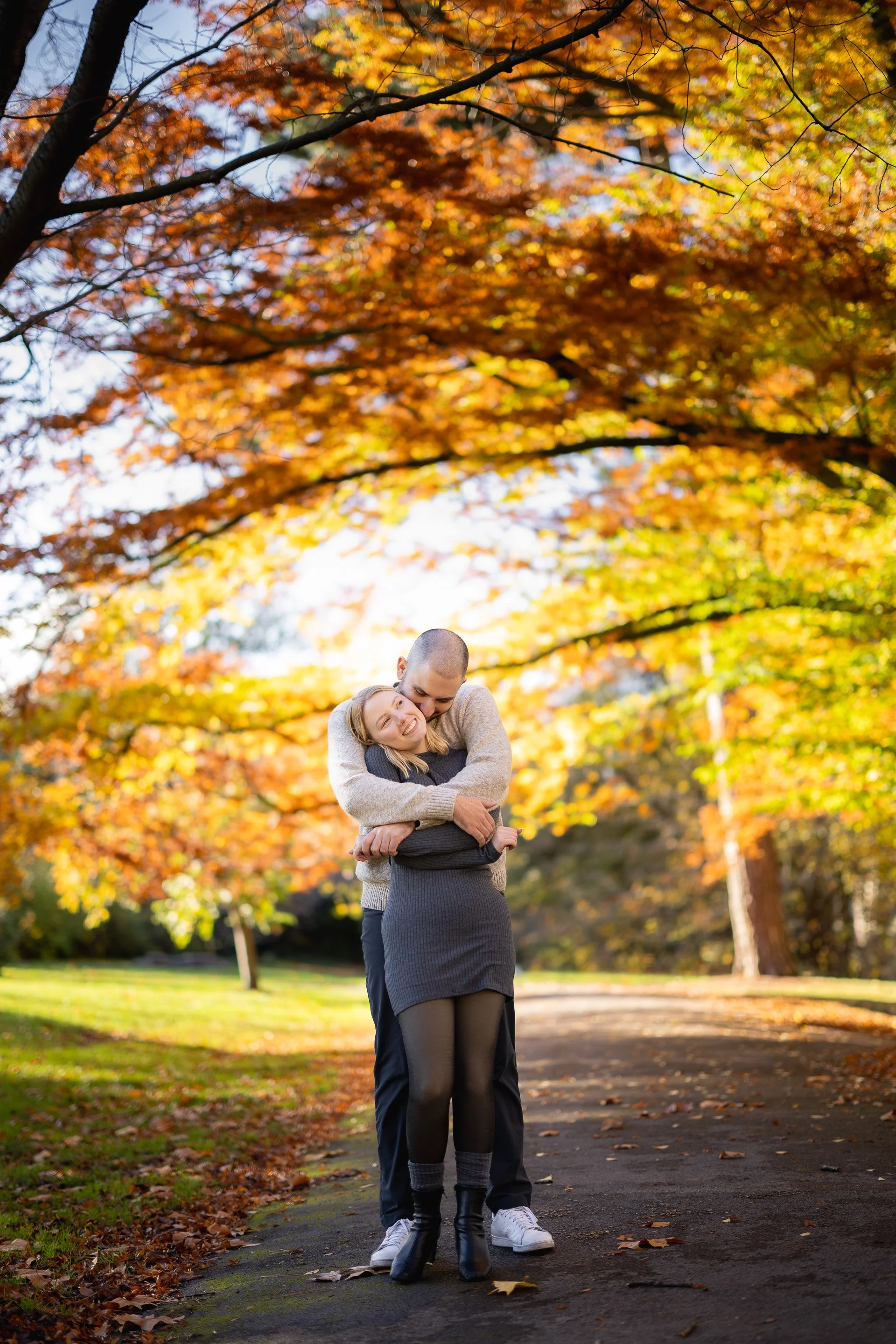 Kira & Joe Engagement Photoshoot High Resolution-46.jpg