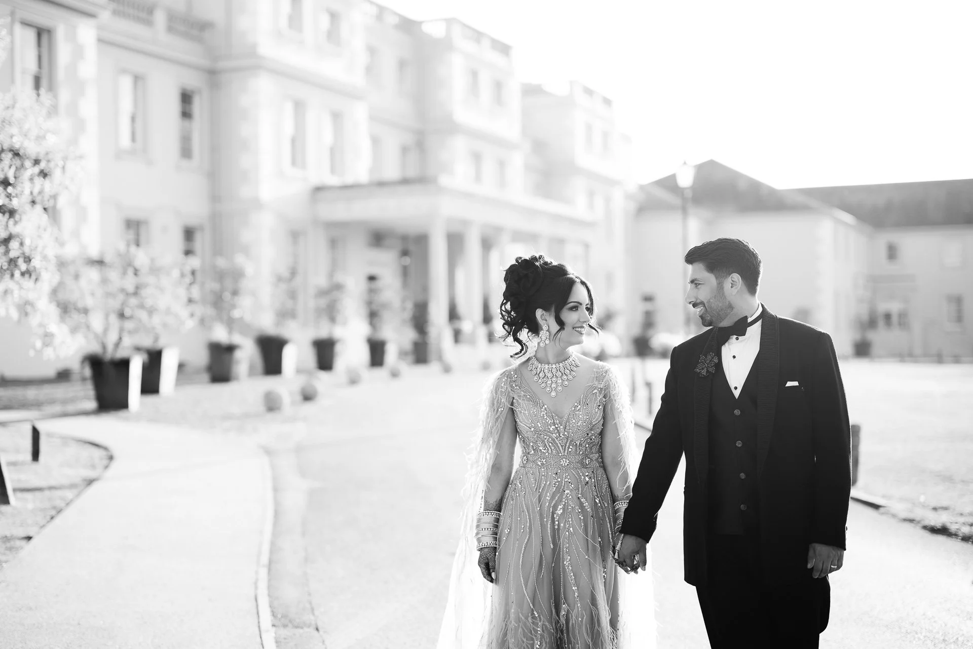 Jaya & Arun Indian Wedding-1145.jpg