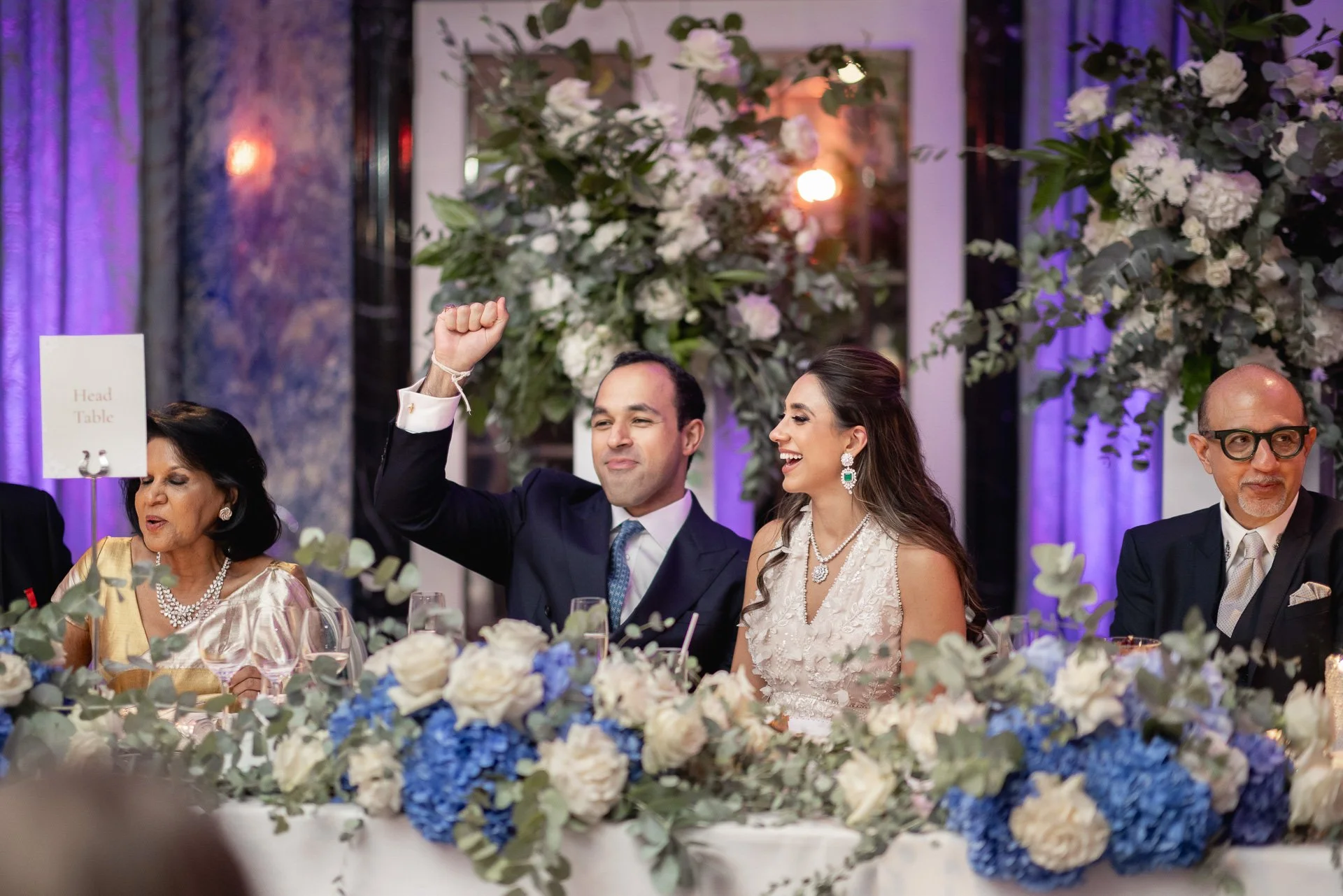 Max & Shalene Wedding Preview-198.jpg