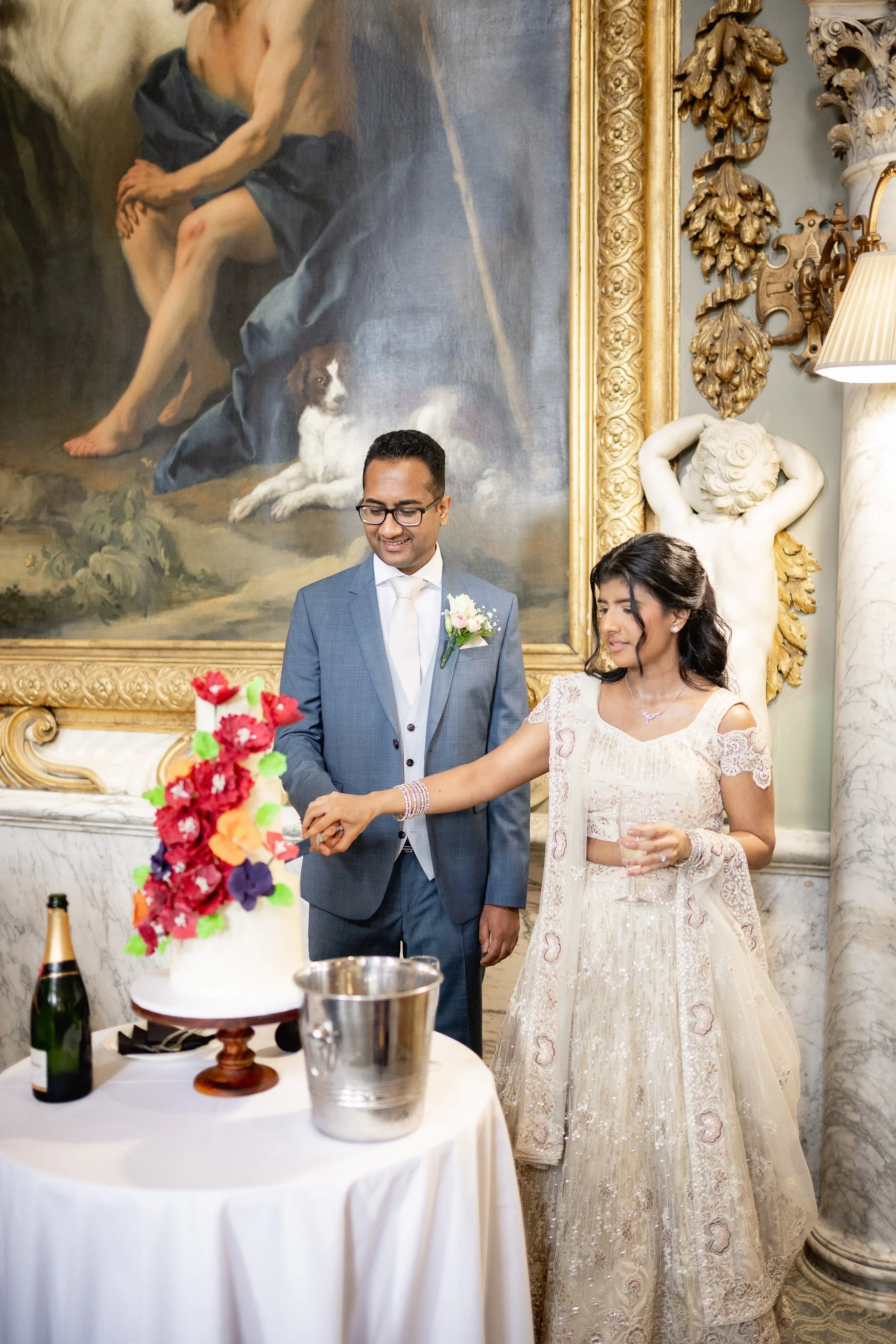 Preksha & Nishay Civil Wedding-506.jpg