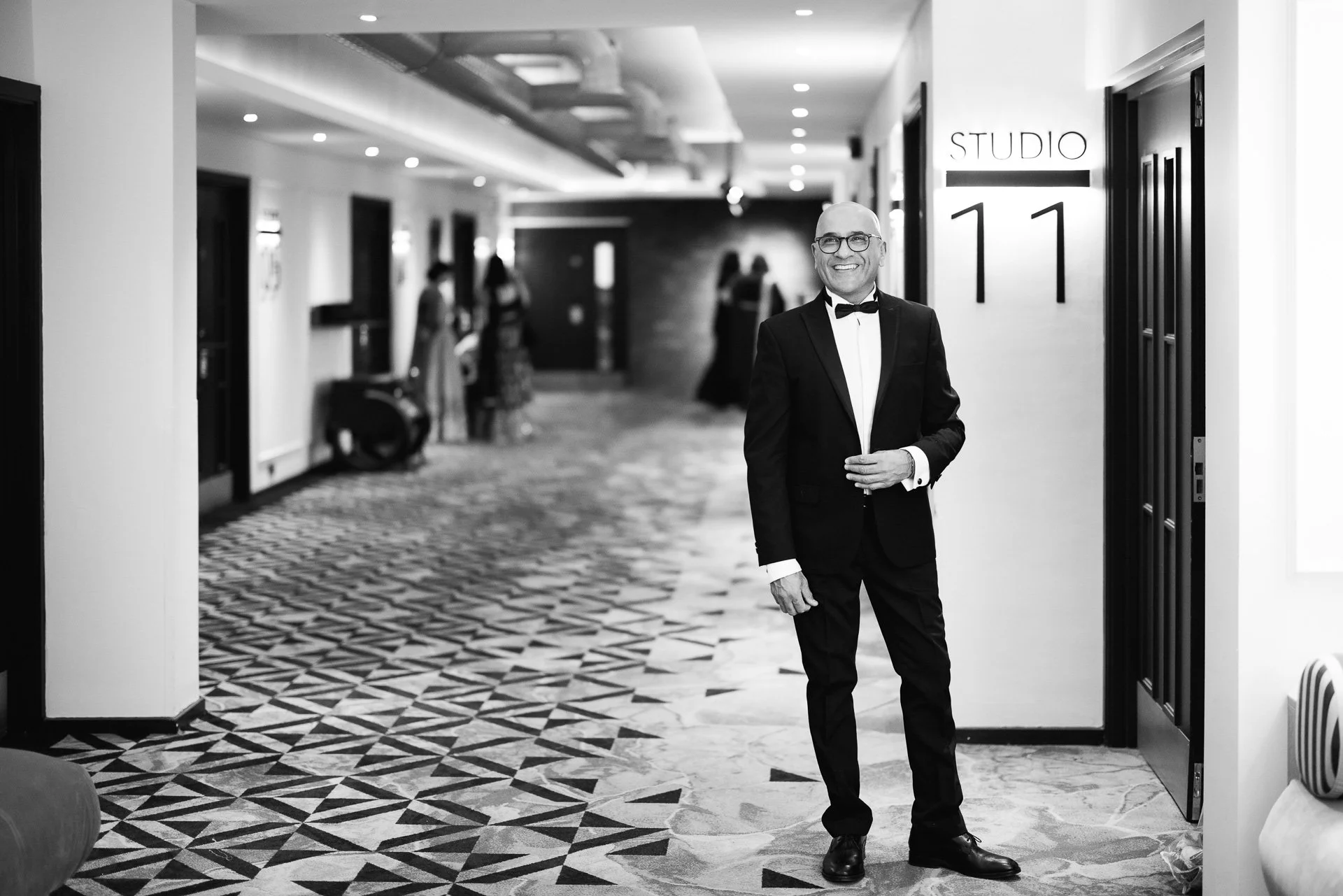 Asian Wedding London Wedding Photographer Gaurav & Karishma-215.jpg