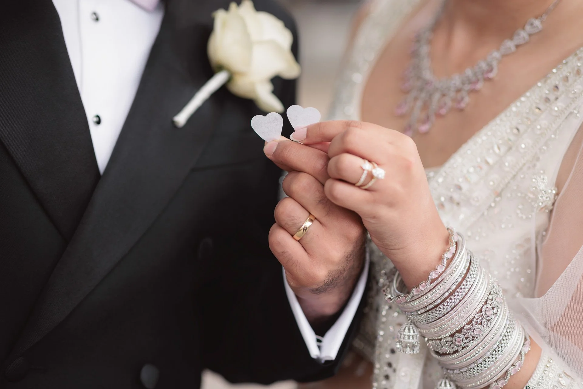 Amritpal & Harveer Civil Wedding Preview-155.jpg