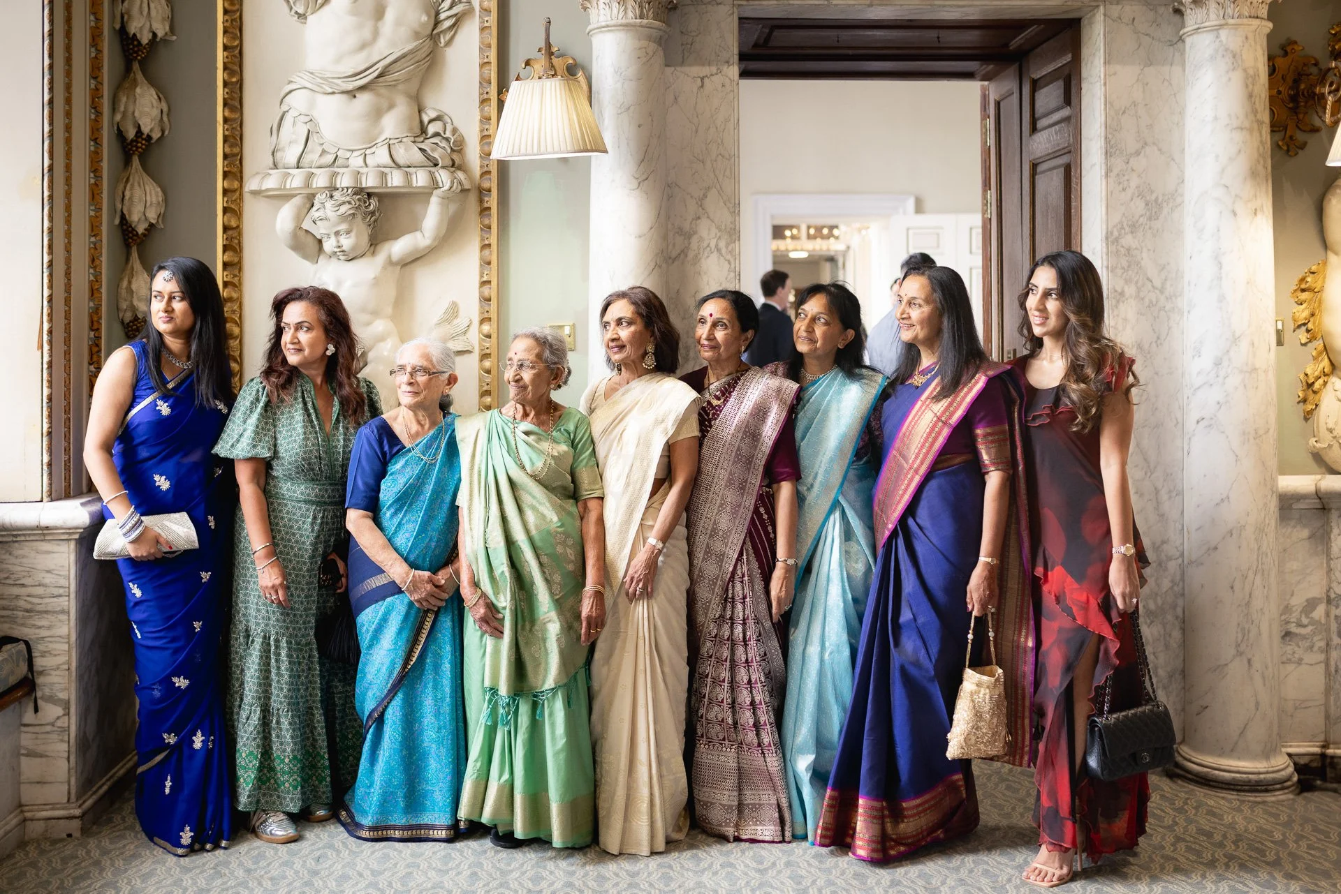 Preksha & Nishay Civil Wedding-43.jpg