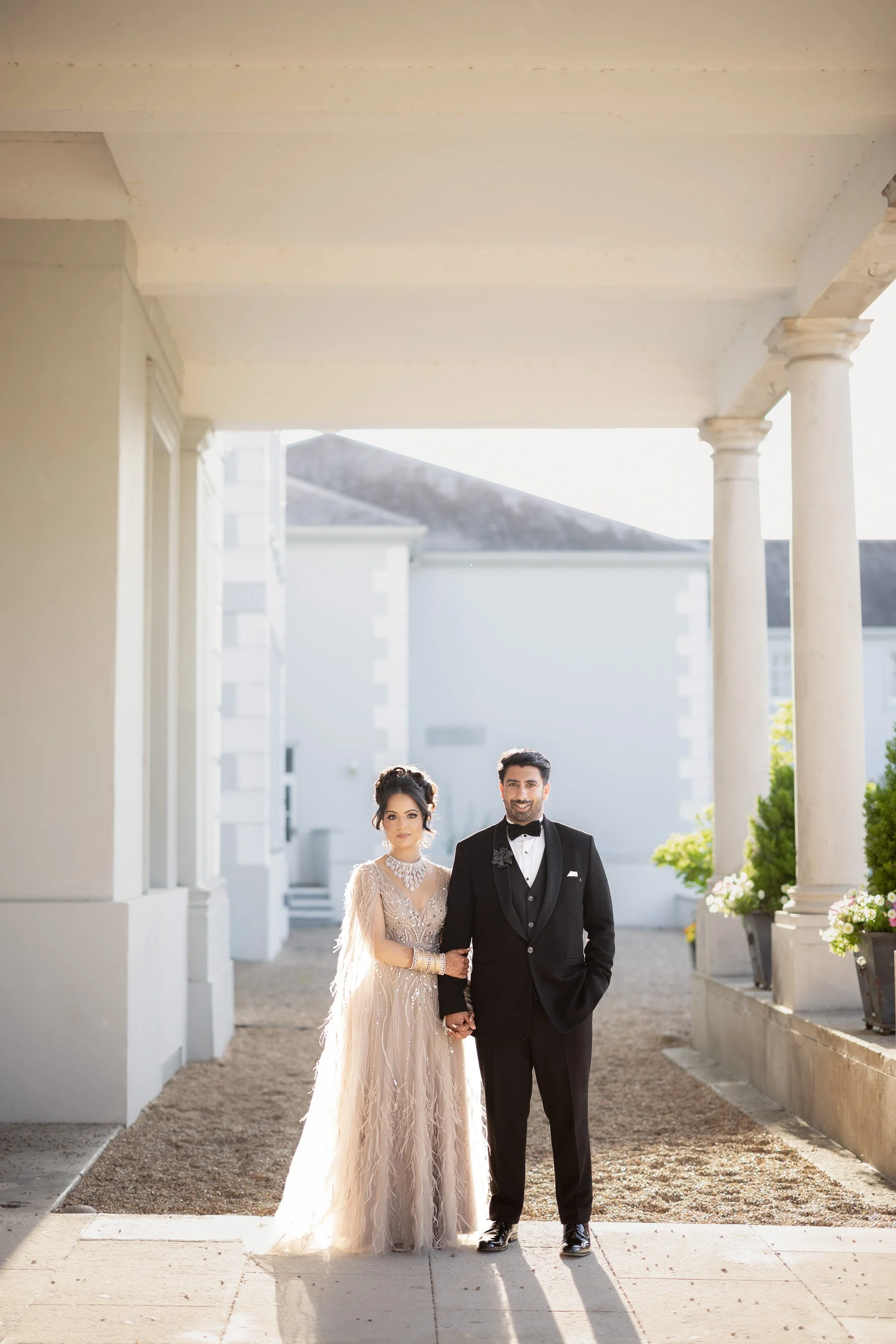 Jaya & Arun Indian Wedding-1102.jpg