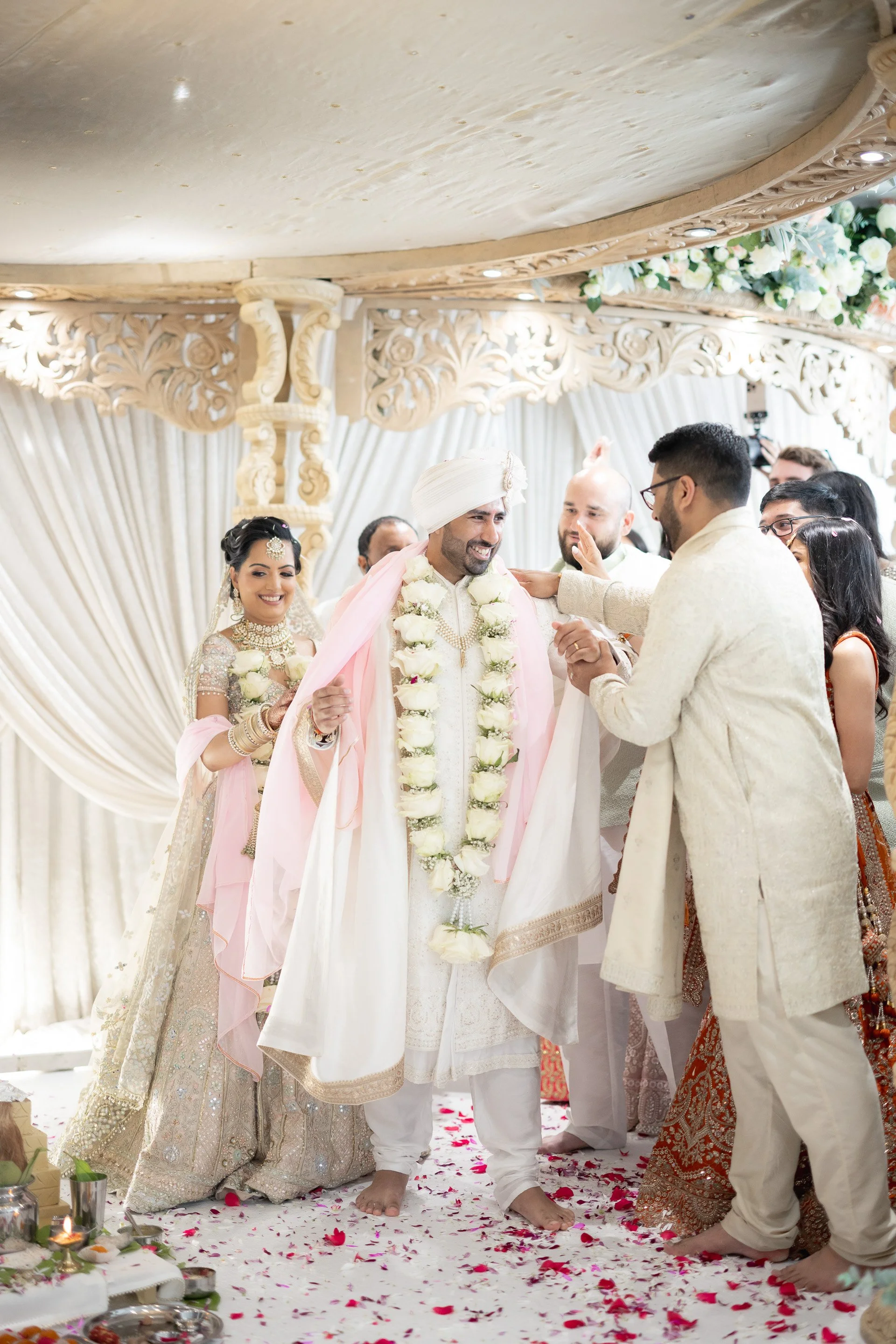 Jaya & Arun Indian Wedding-646.jpg