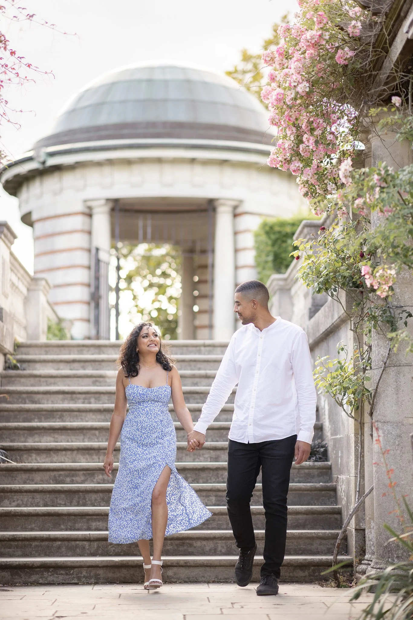 Char & Nate Engagement Photoshoot-38.jpg