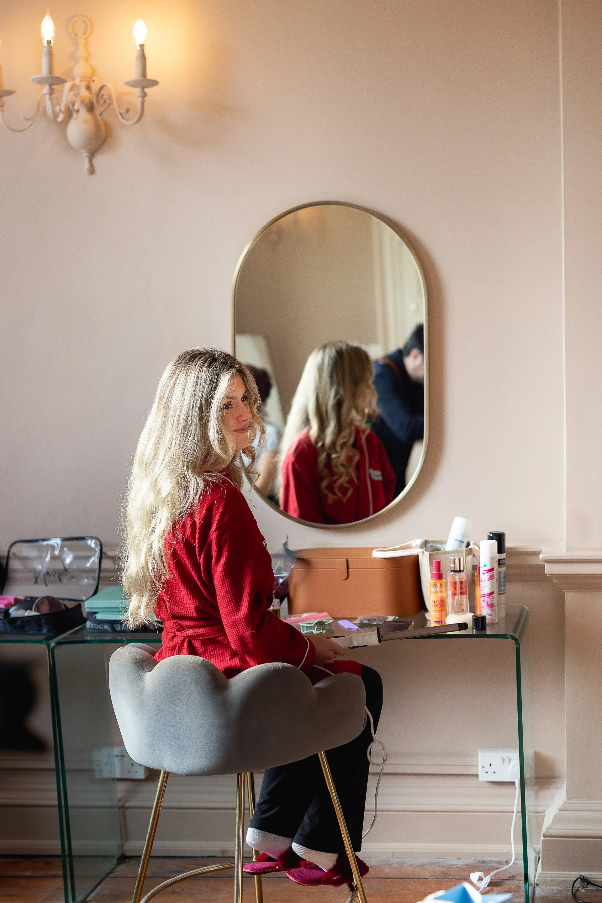 London Wedding Photographer_The Orangery Wedding of Alex and James-33.jpg