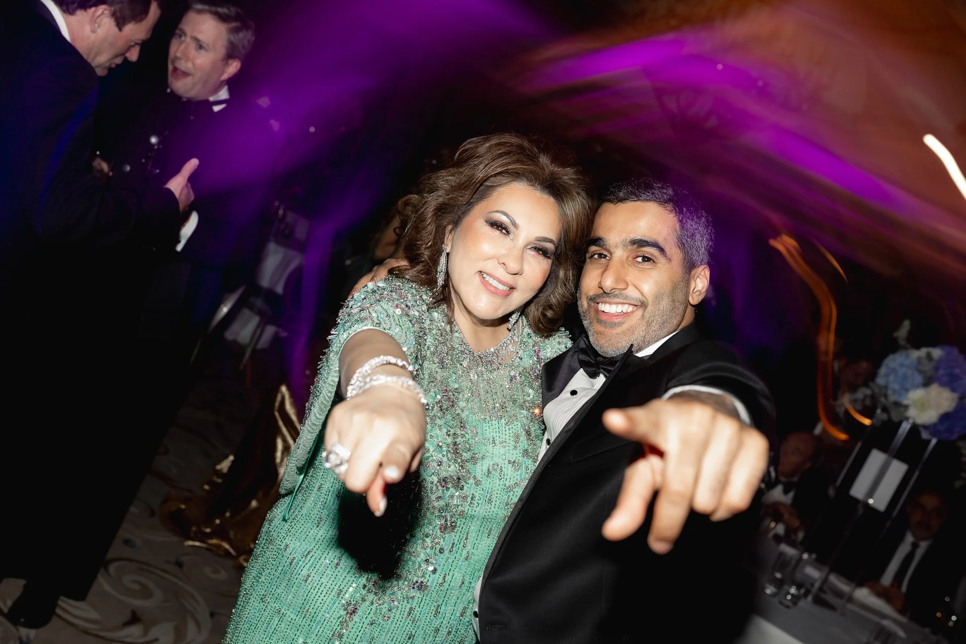 Max & Shalene Wedding Preview-235.jpg