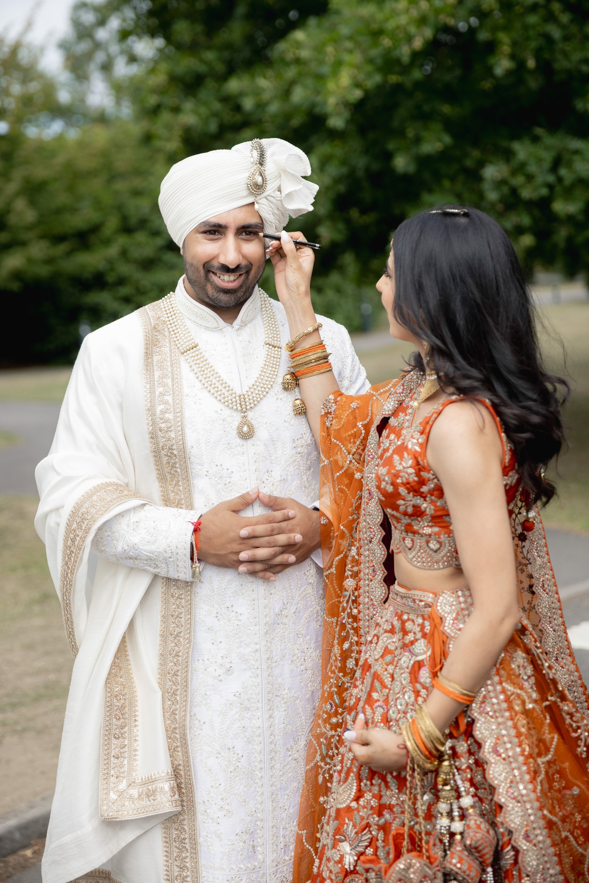 Jaya & Arun Indian Wedding-189.jpg