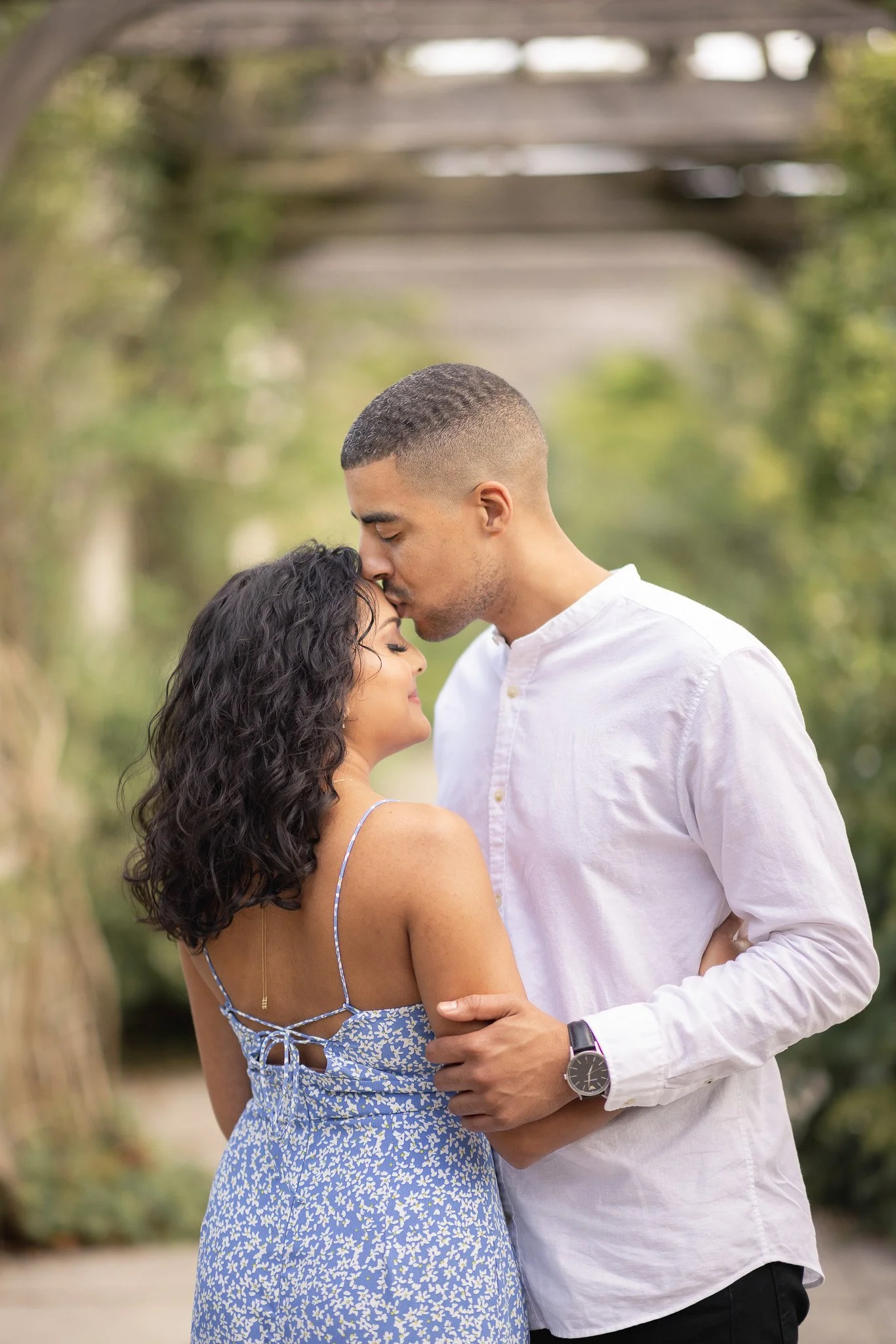 Char & Nate Engagement Photoshoot-50.jpg