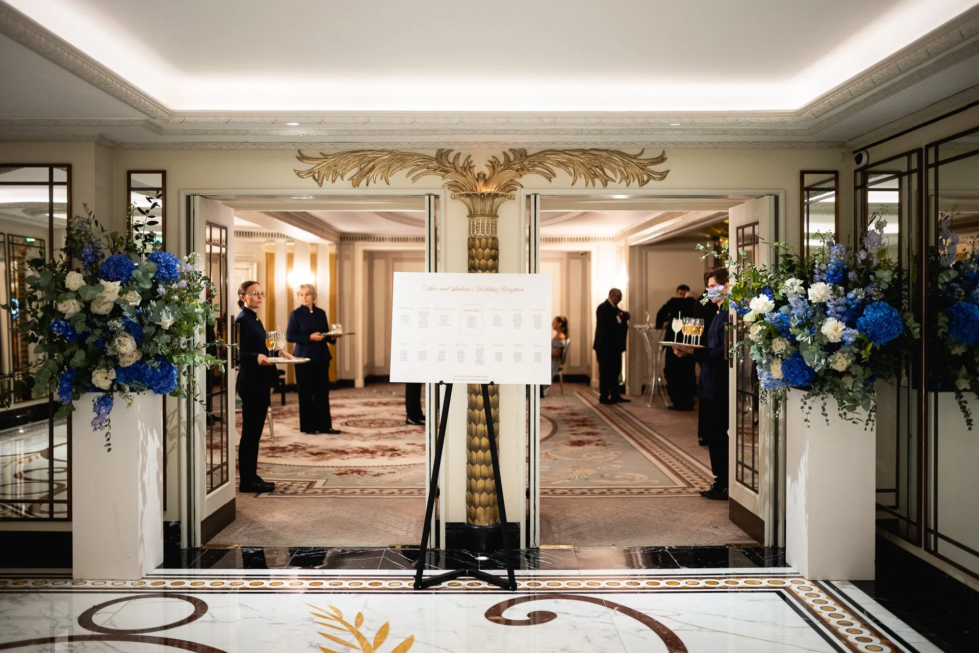 Max & Shalene Wedding Preview-111.jpg