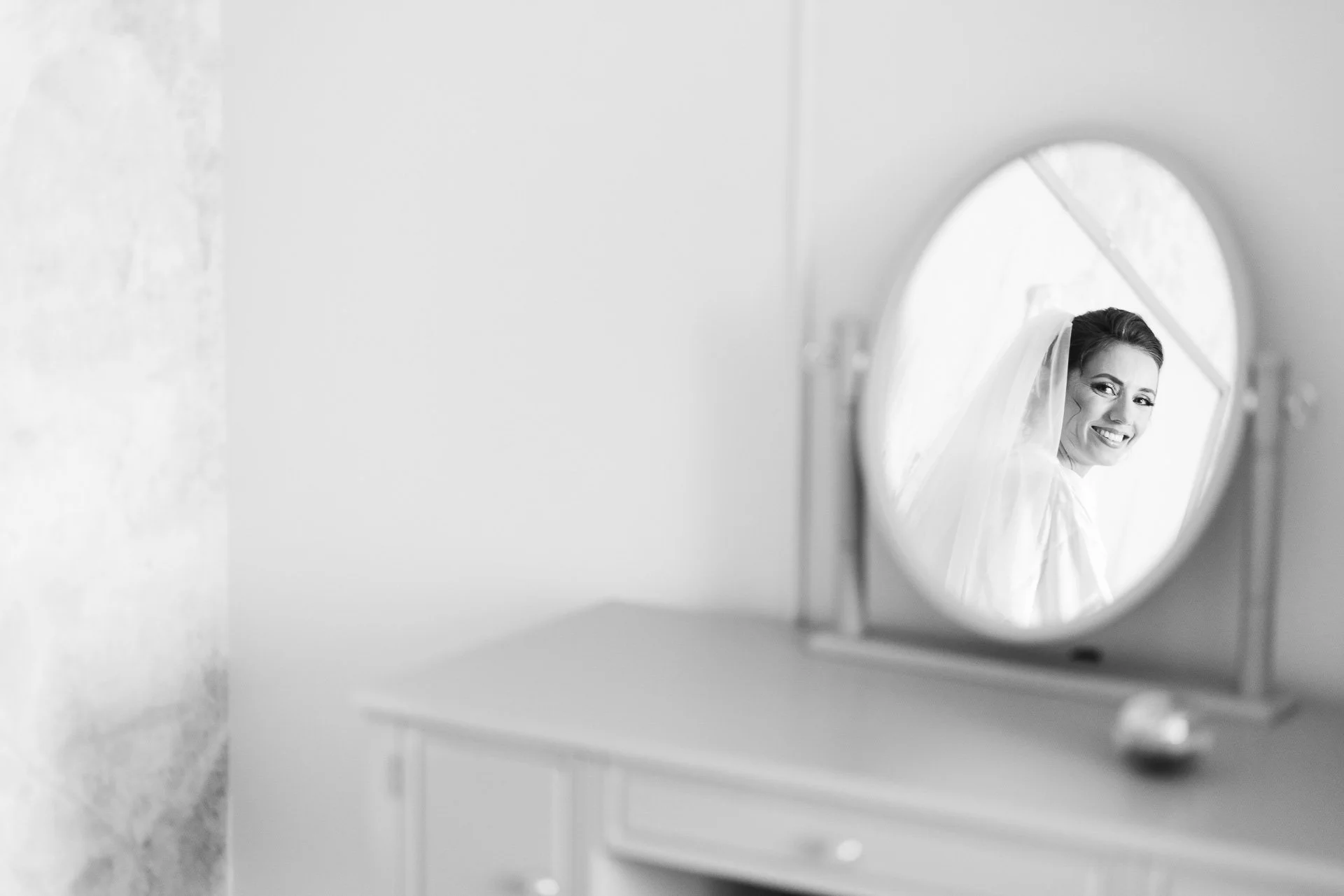Roxana si Andrei Wedding-96.jpg