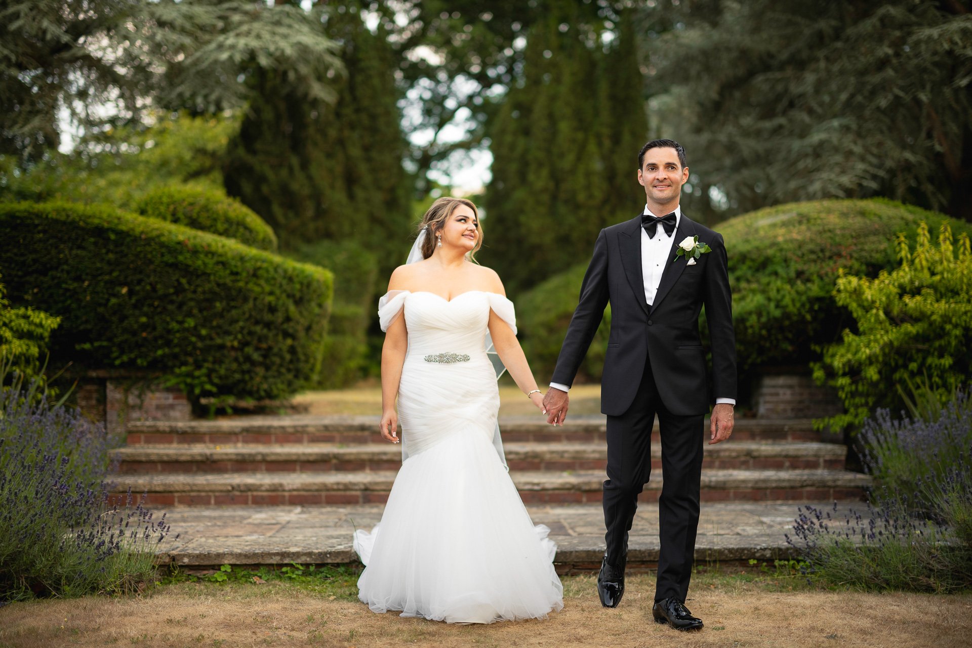 Parya & Ben Wedding-596.jpg