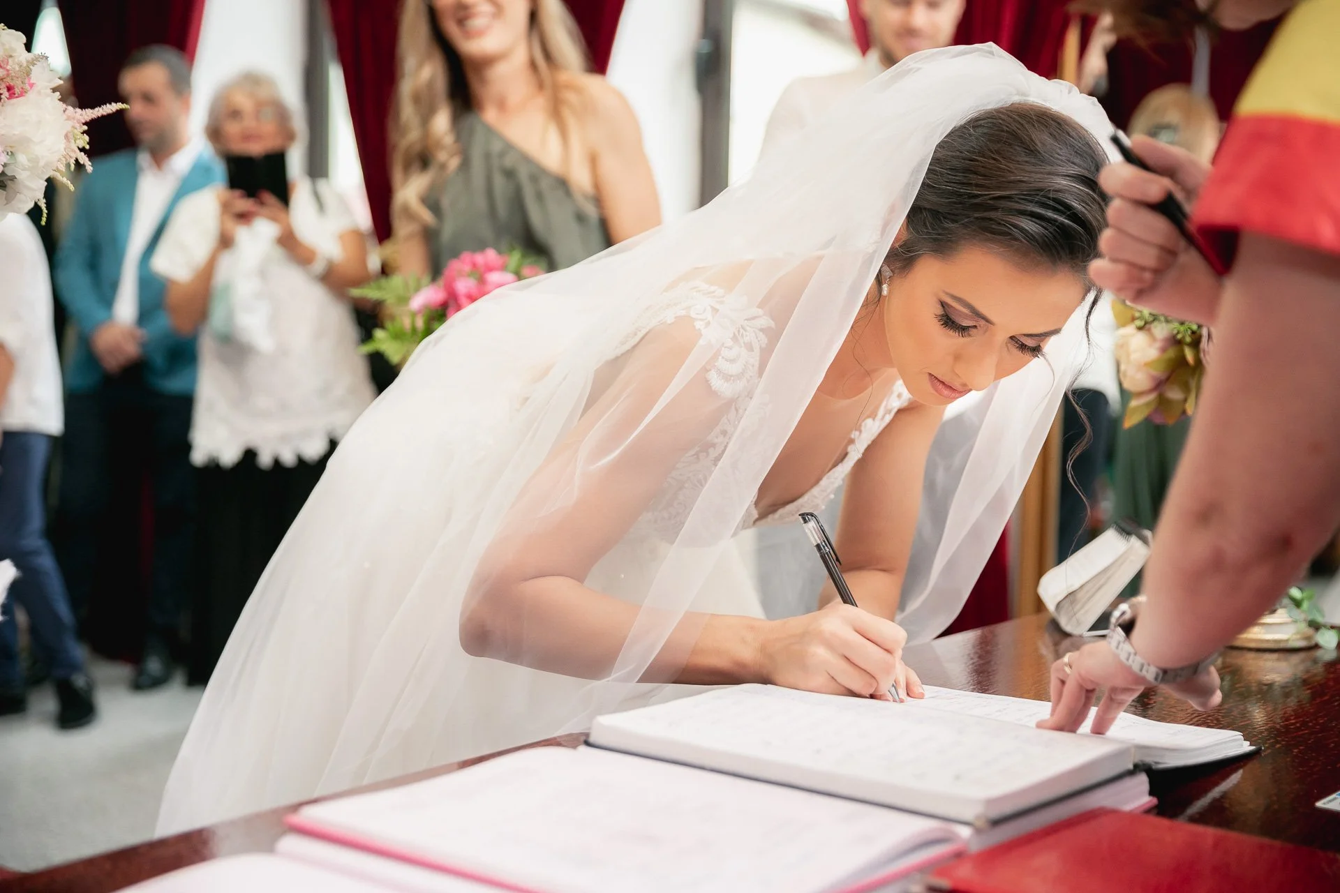 Roxana si Andrei Wedding-178.jpg