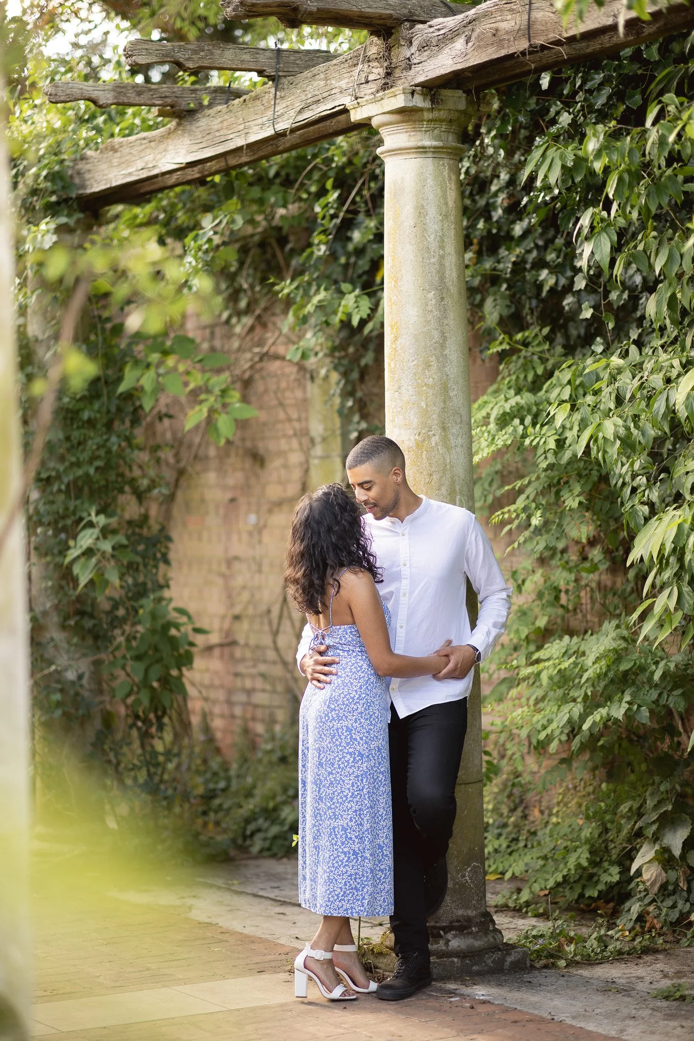 Char & Nate Engagement Photoshoot-12.jpg
