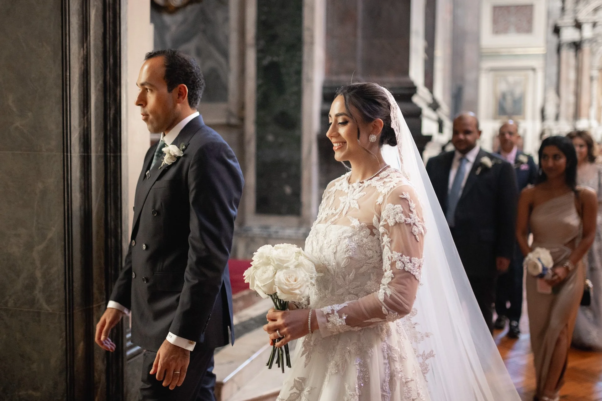 Max & Shalene Wedding Preview-80.jpg