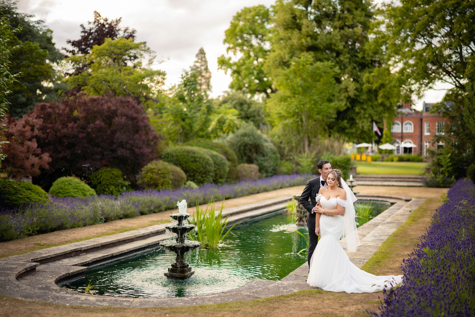 Parya & Ben Wedding-601.jpg