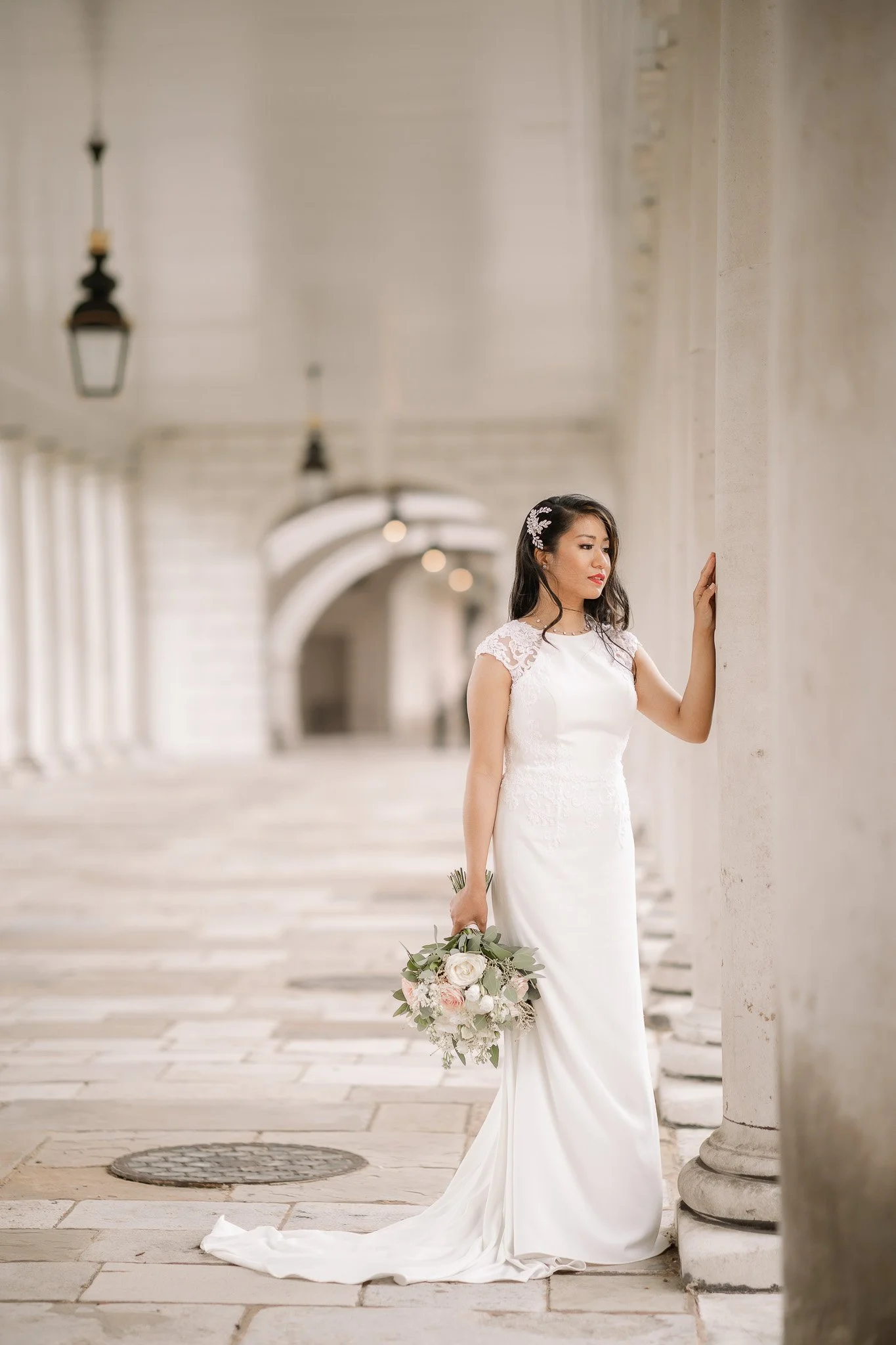 Kristin & Gary Wedding-314.jpg