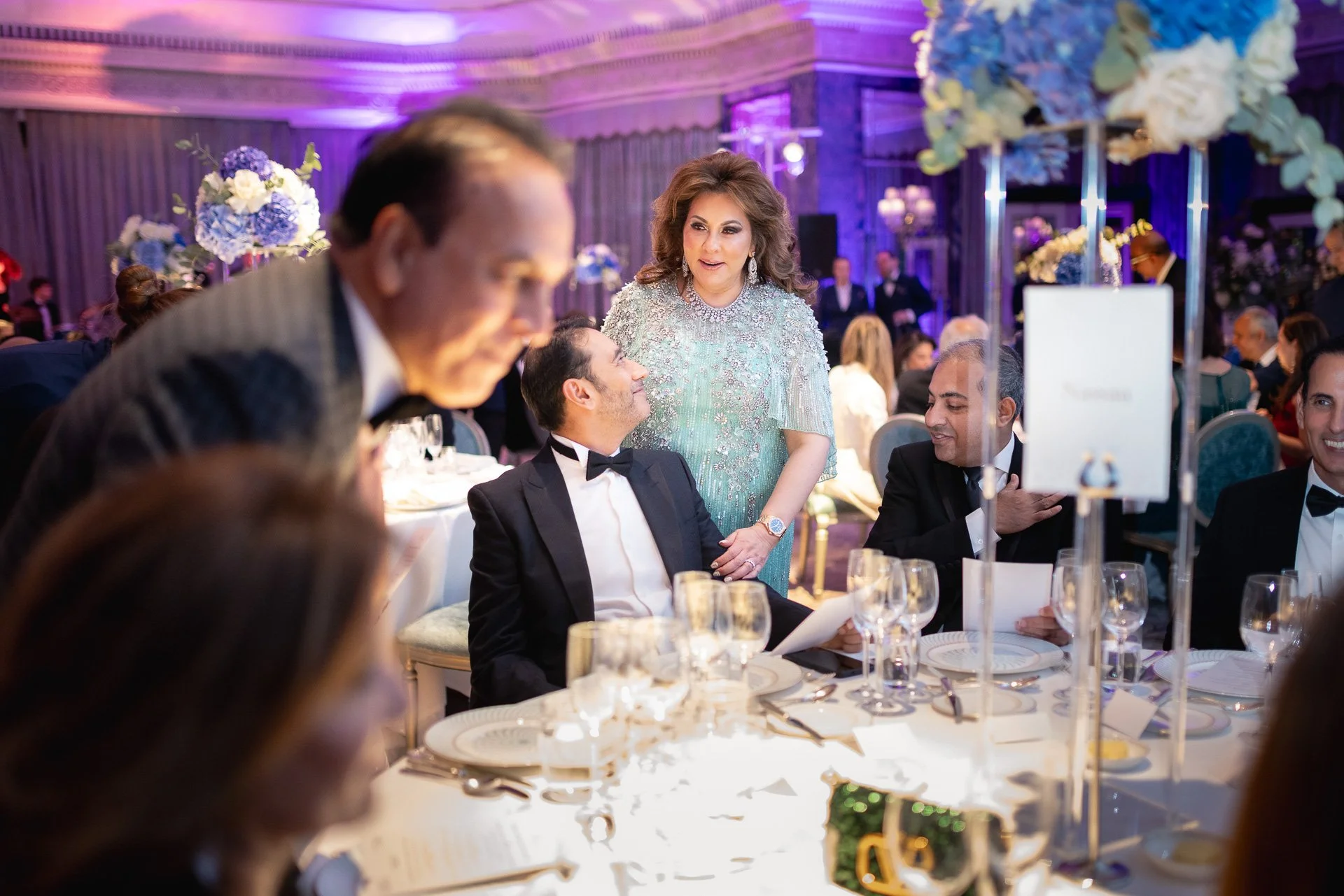 Max & Shalene Wedding Preview-139.jpg
