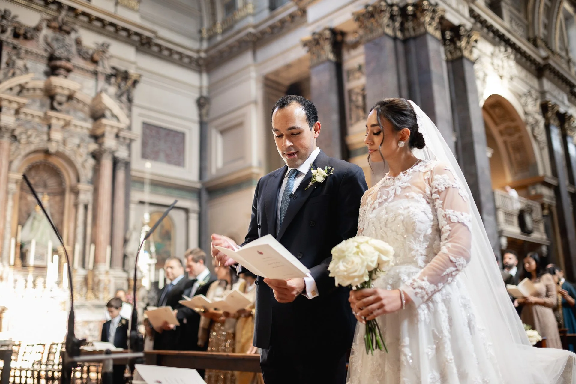 Max & Shalene Wedding Preview-47.jpg