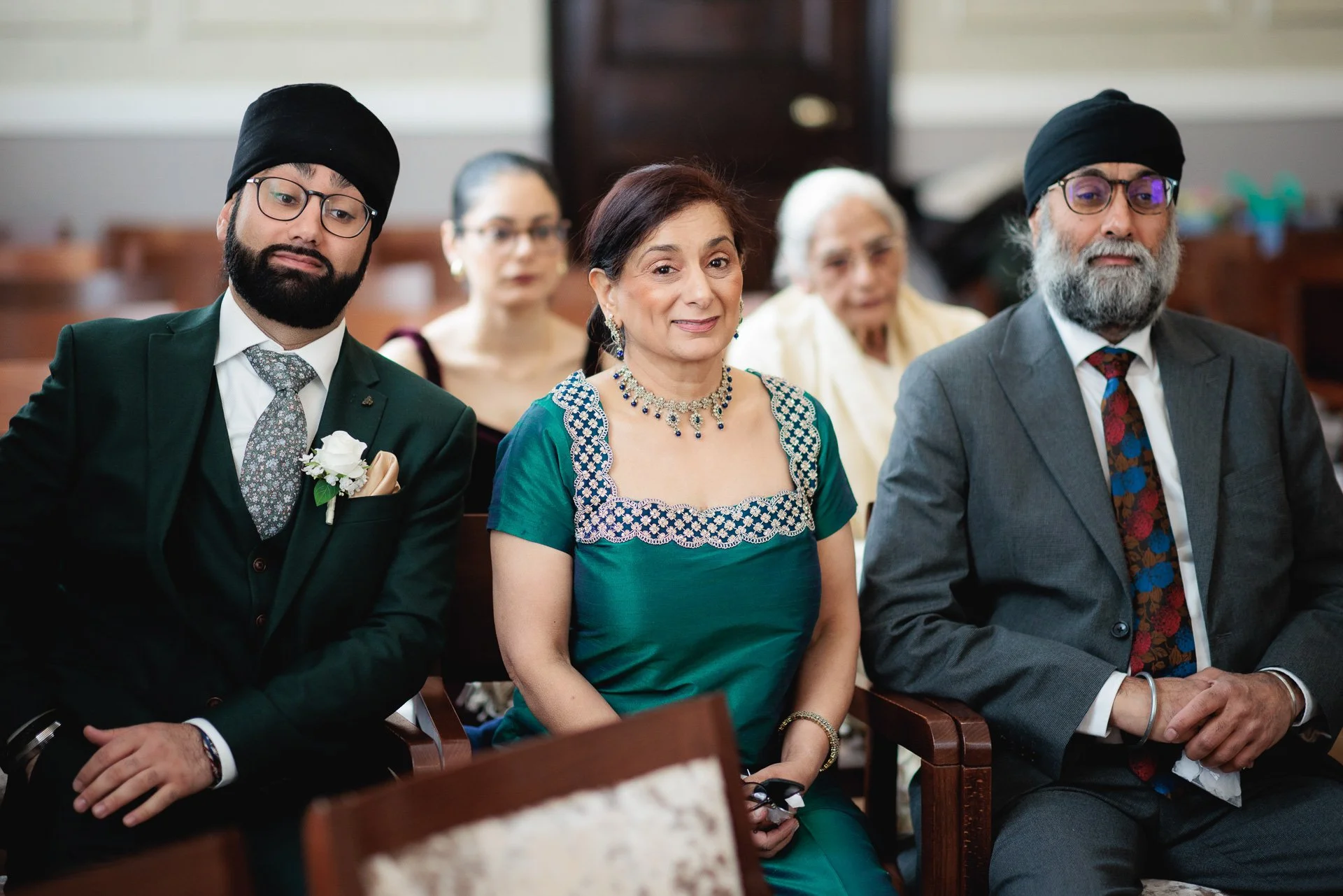 Amritpal & Harveer Civil Wedding Preview-25.jpg