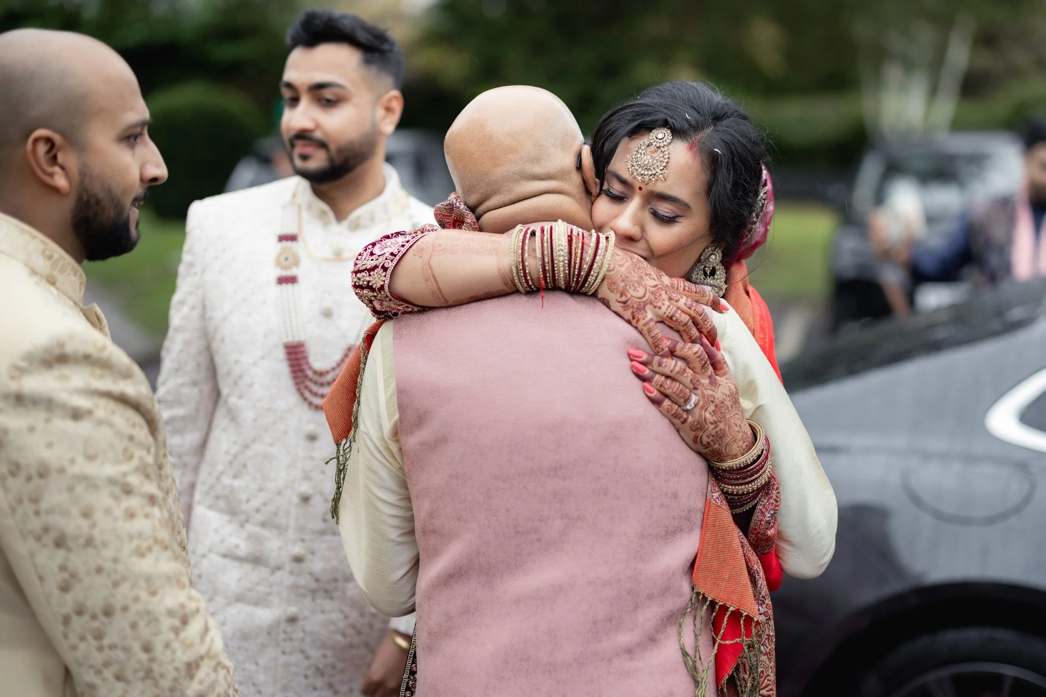 Gaurav & Karishma Wedding-756.jpg