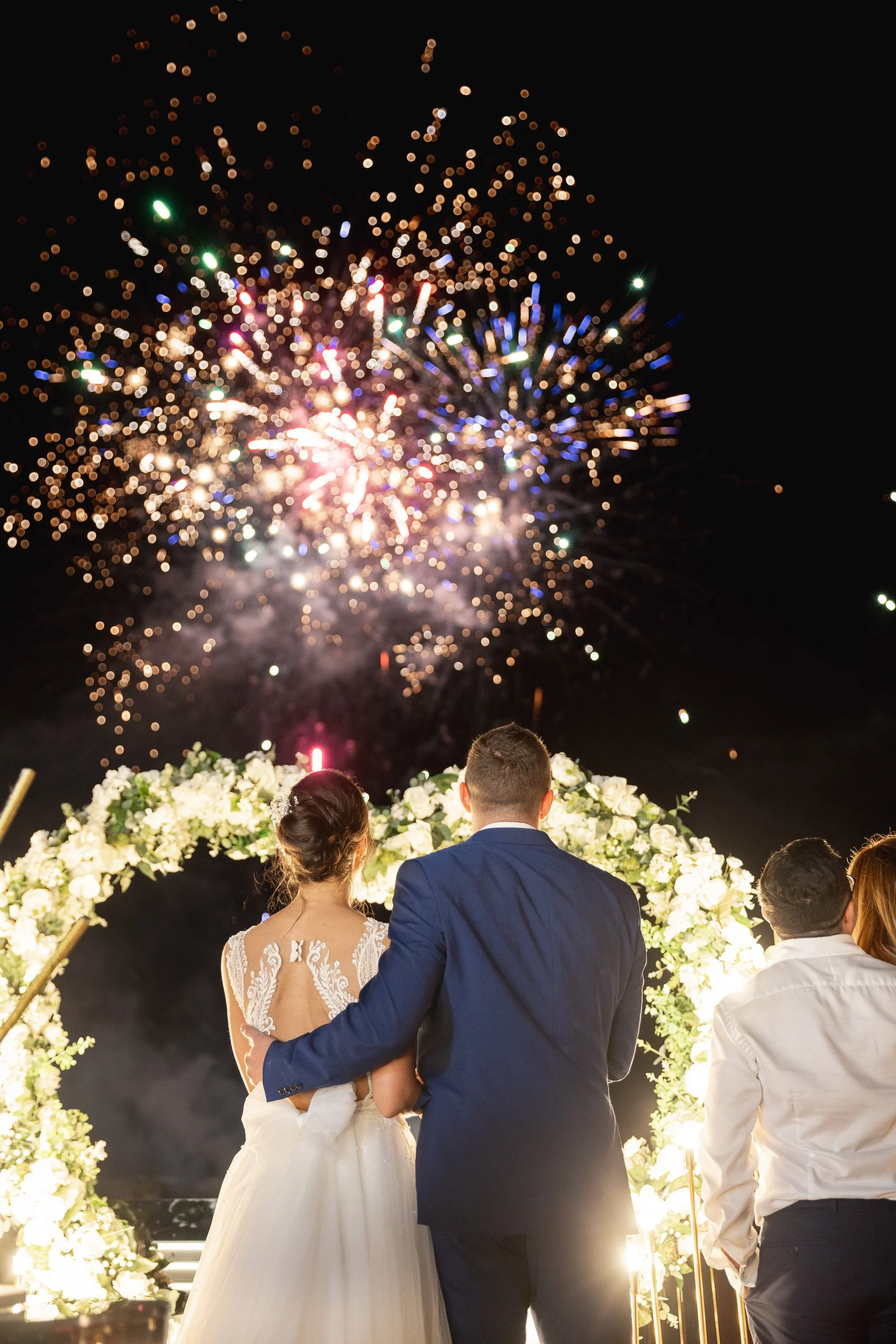 Roxana si Andrei Wedding-1167.jpg