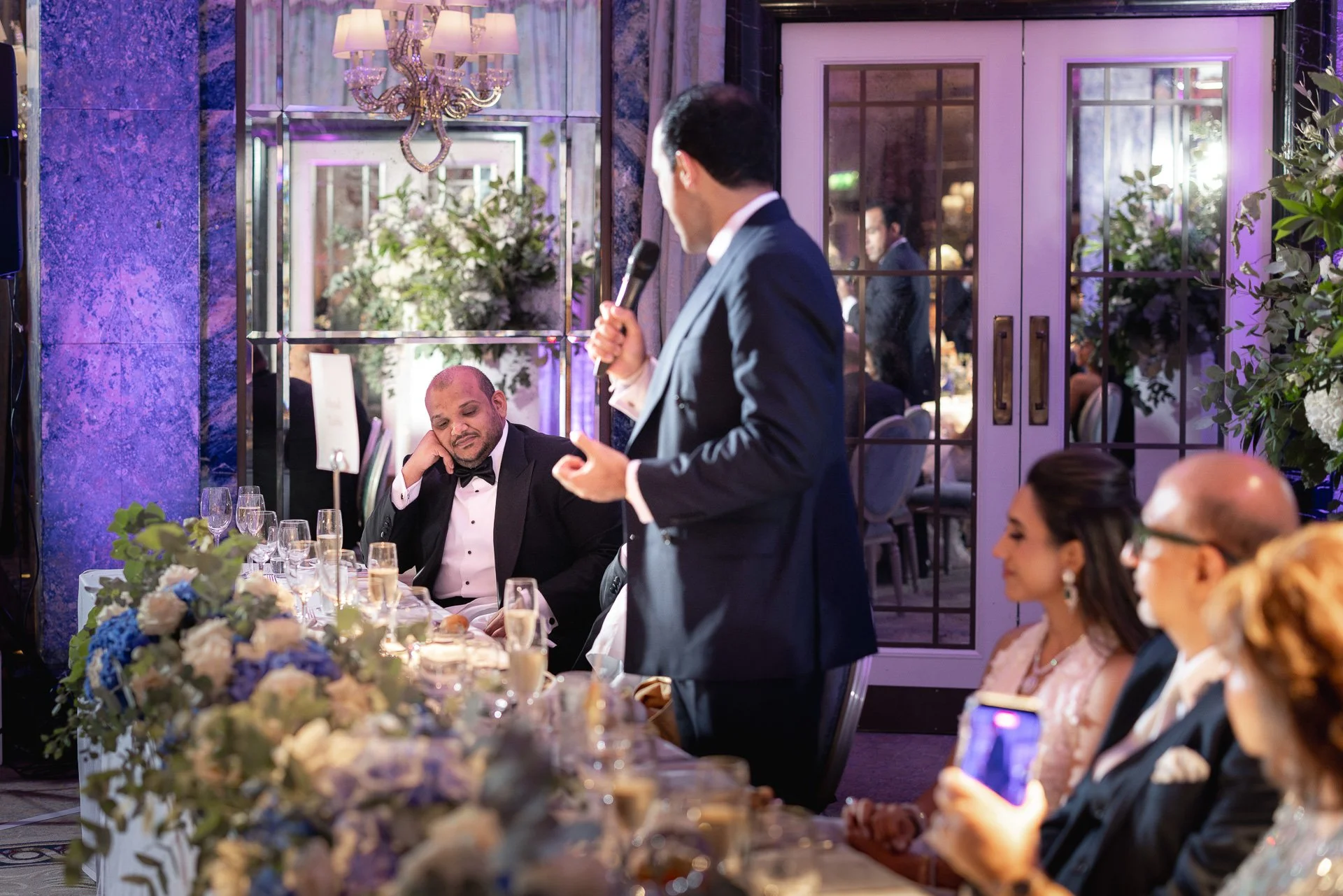Max & Shalene Wedding Preview-171.jpg