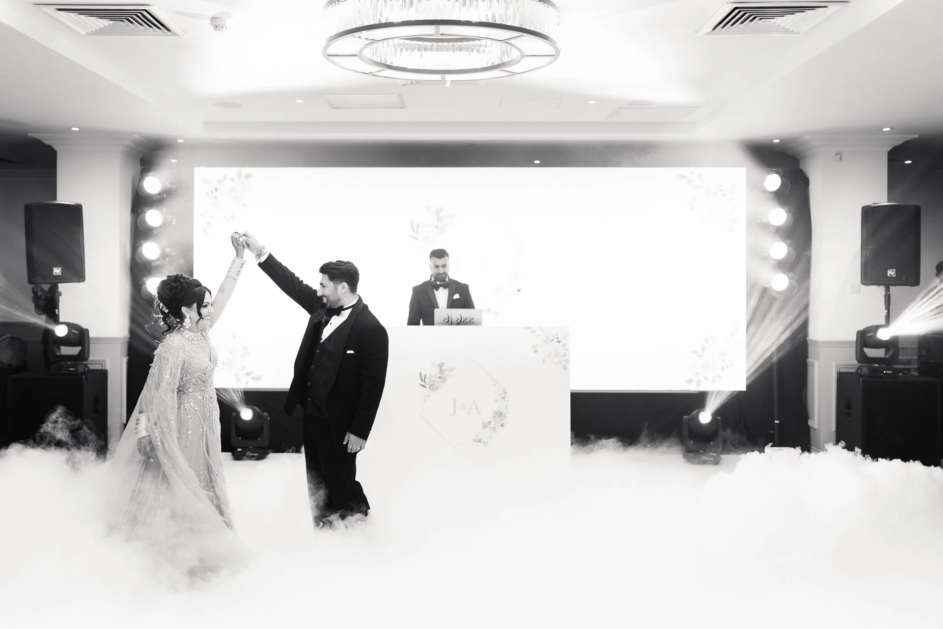 Jaya & Arun Indian Wedding-1457.jpg