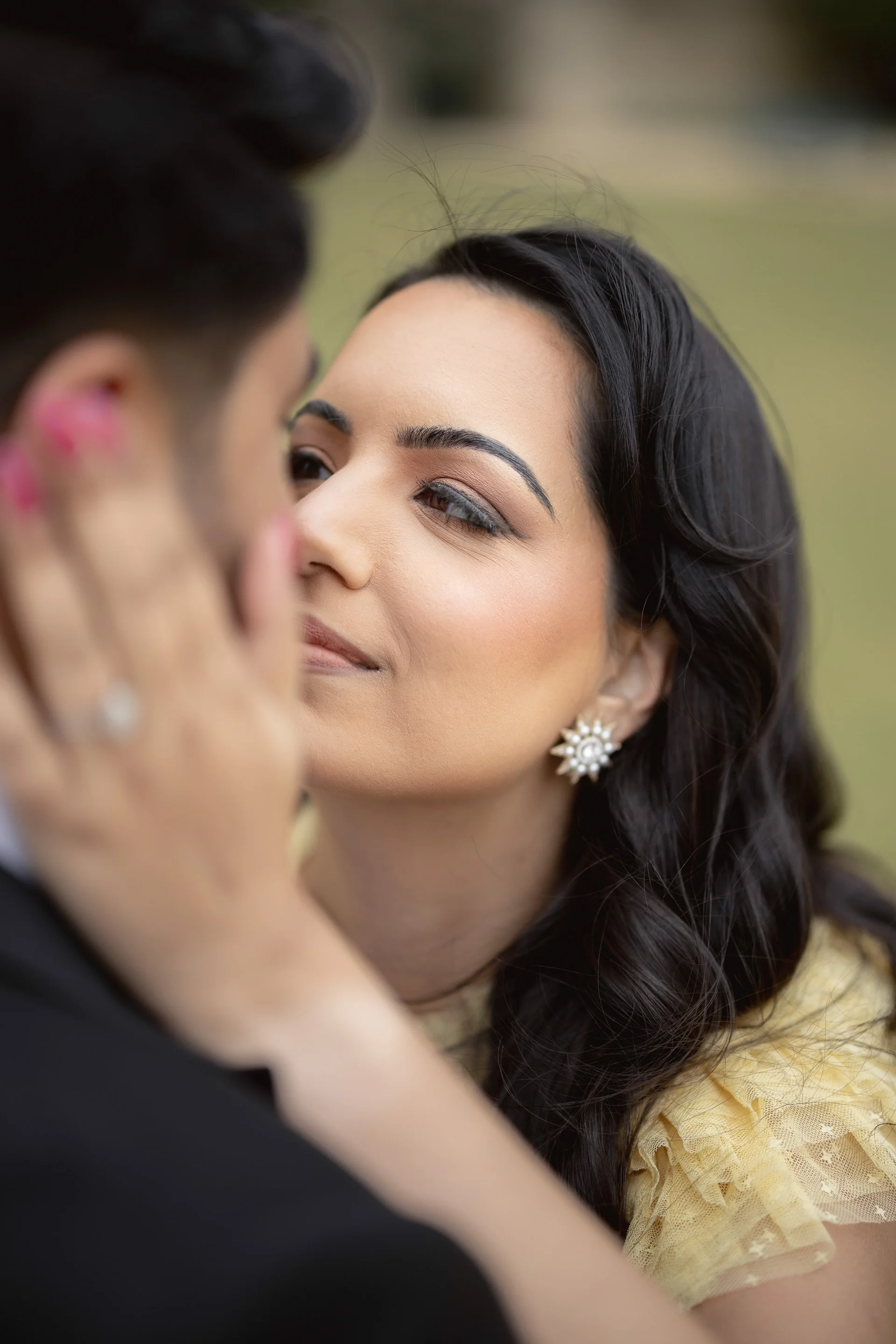 Jaya & Arun Engagement Photoshoot-119.jpg