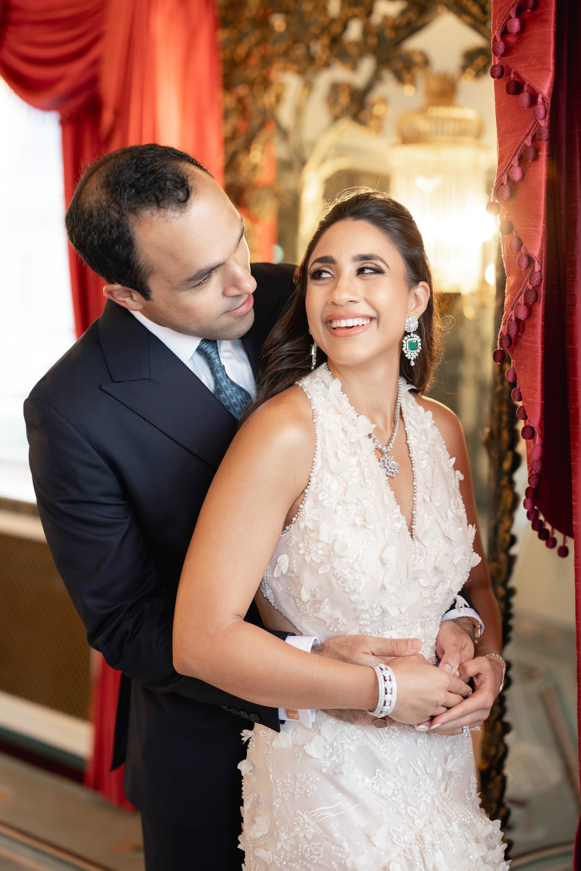 Max & Shalene Wedding Preview-120.jpg