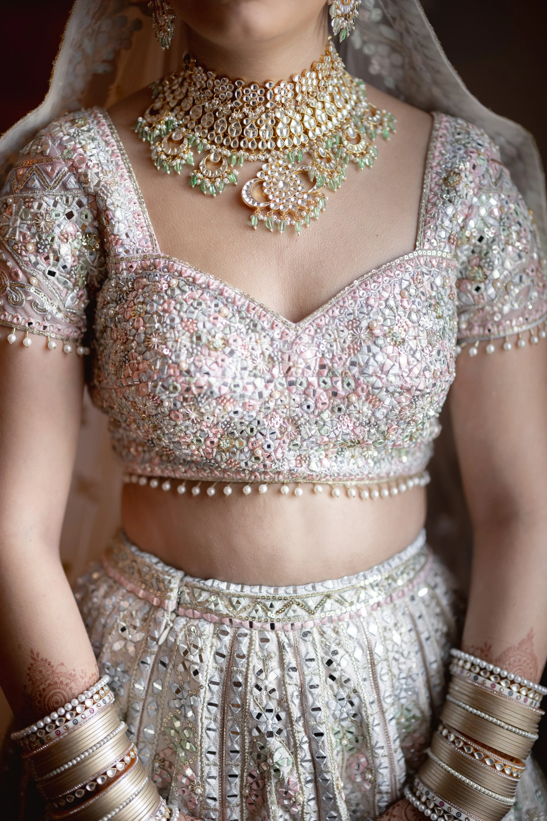 Jaya & Arun Indian Wedding-407.jpg