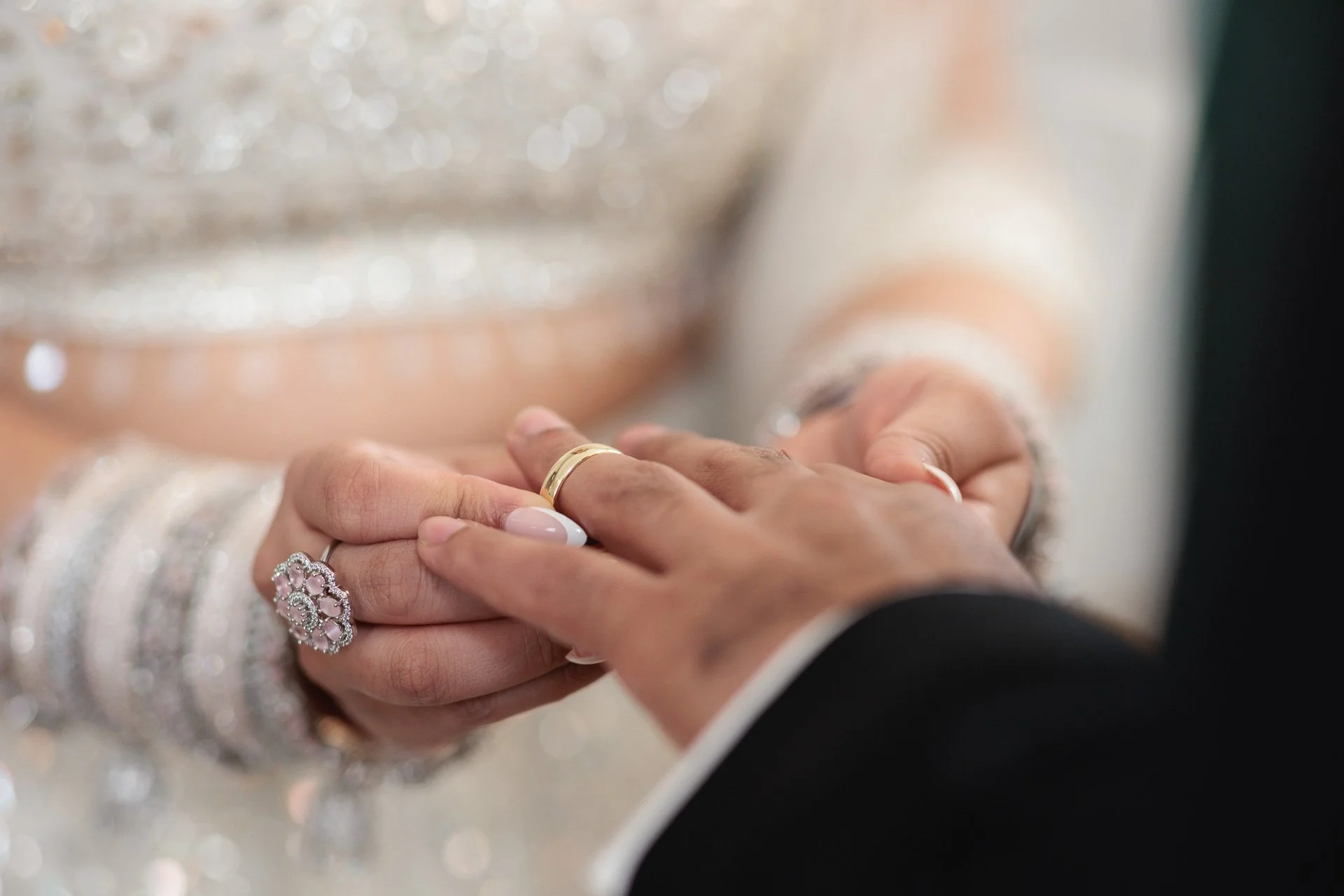 Amritpal & Harveer Civil Wedding Preview-92.jpg