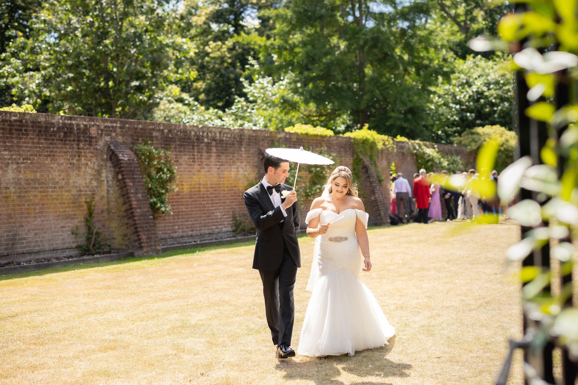 Parya & Ben Wedding-174b.jpg