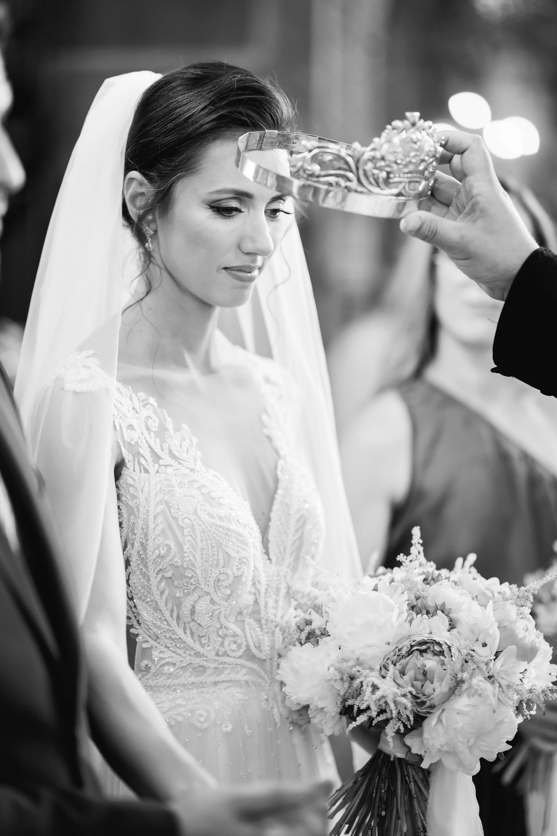 Roxana si Andrei Wedding-332.jpg