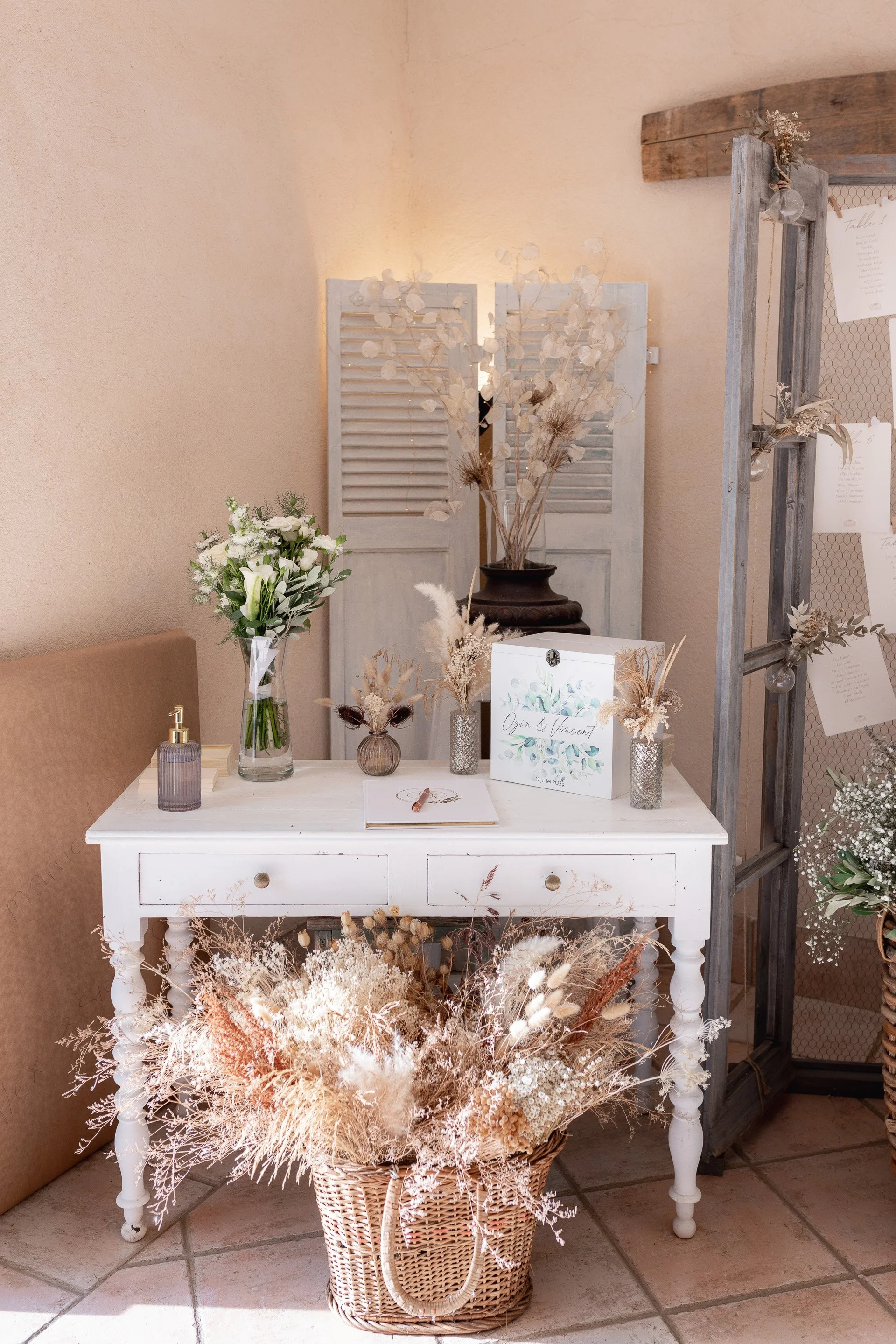 Oyin & Vincent Tourniaire Wedding-602.jpg