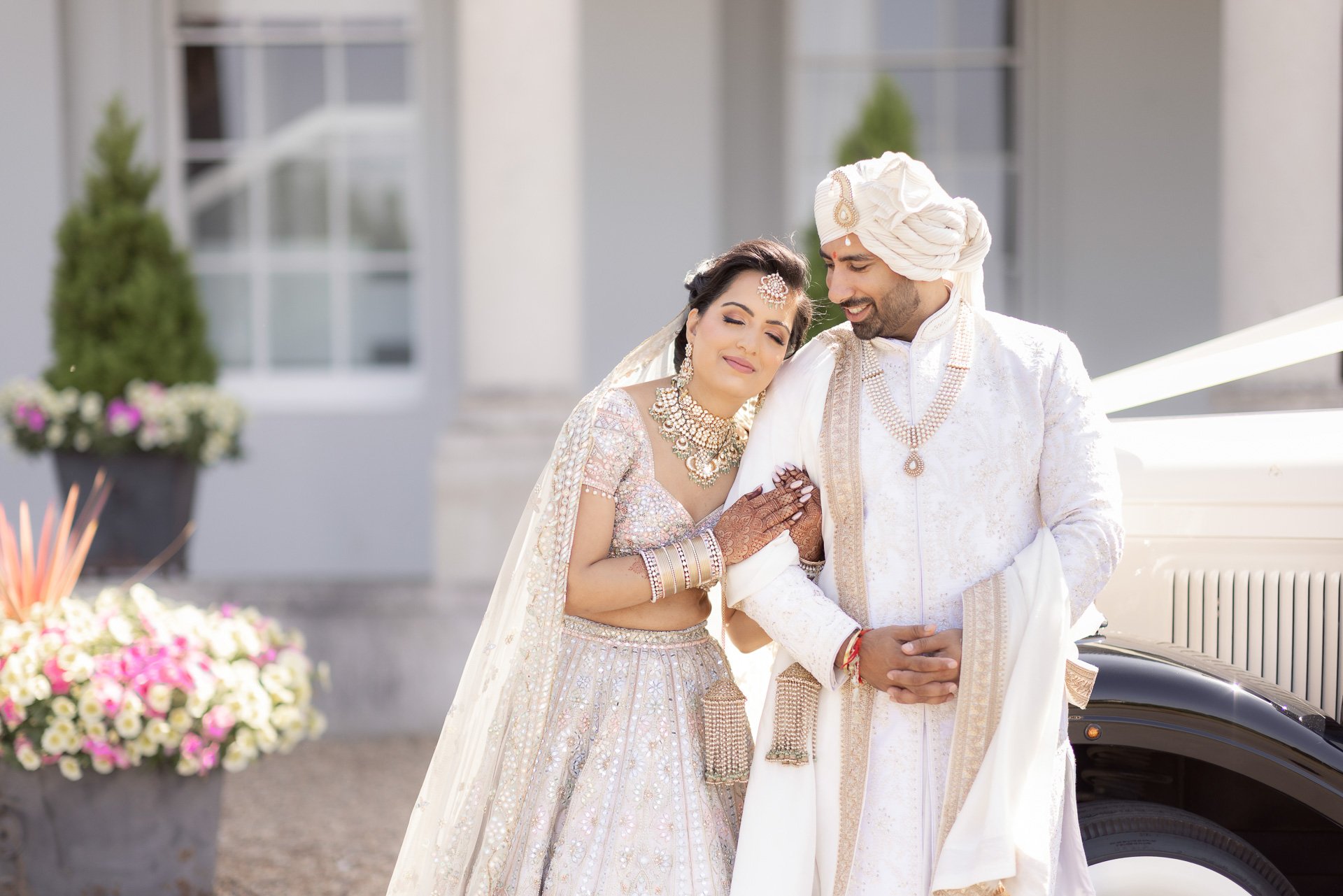 Jaya & Arun Indian Wedding-968.jpg