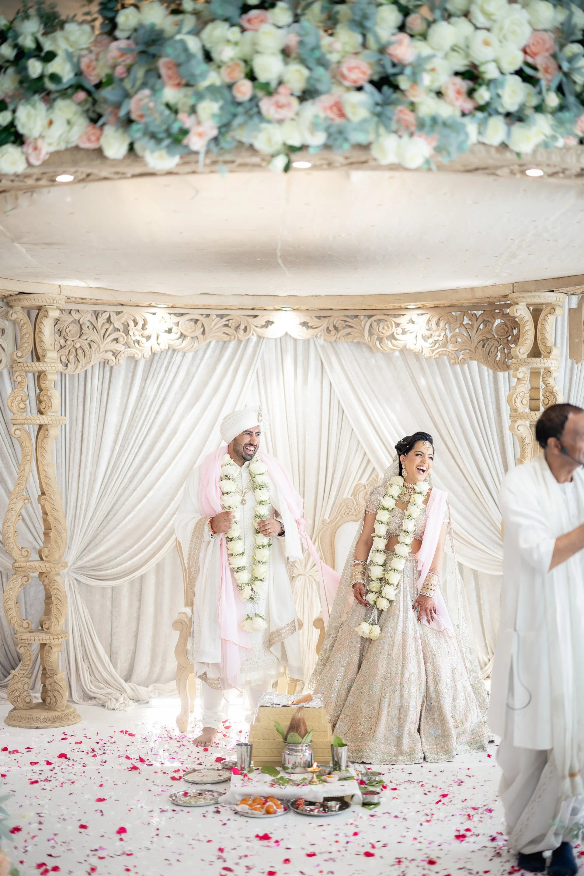 Jaya & Arun Indian Wedding-669.jpg