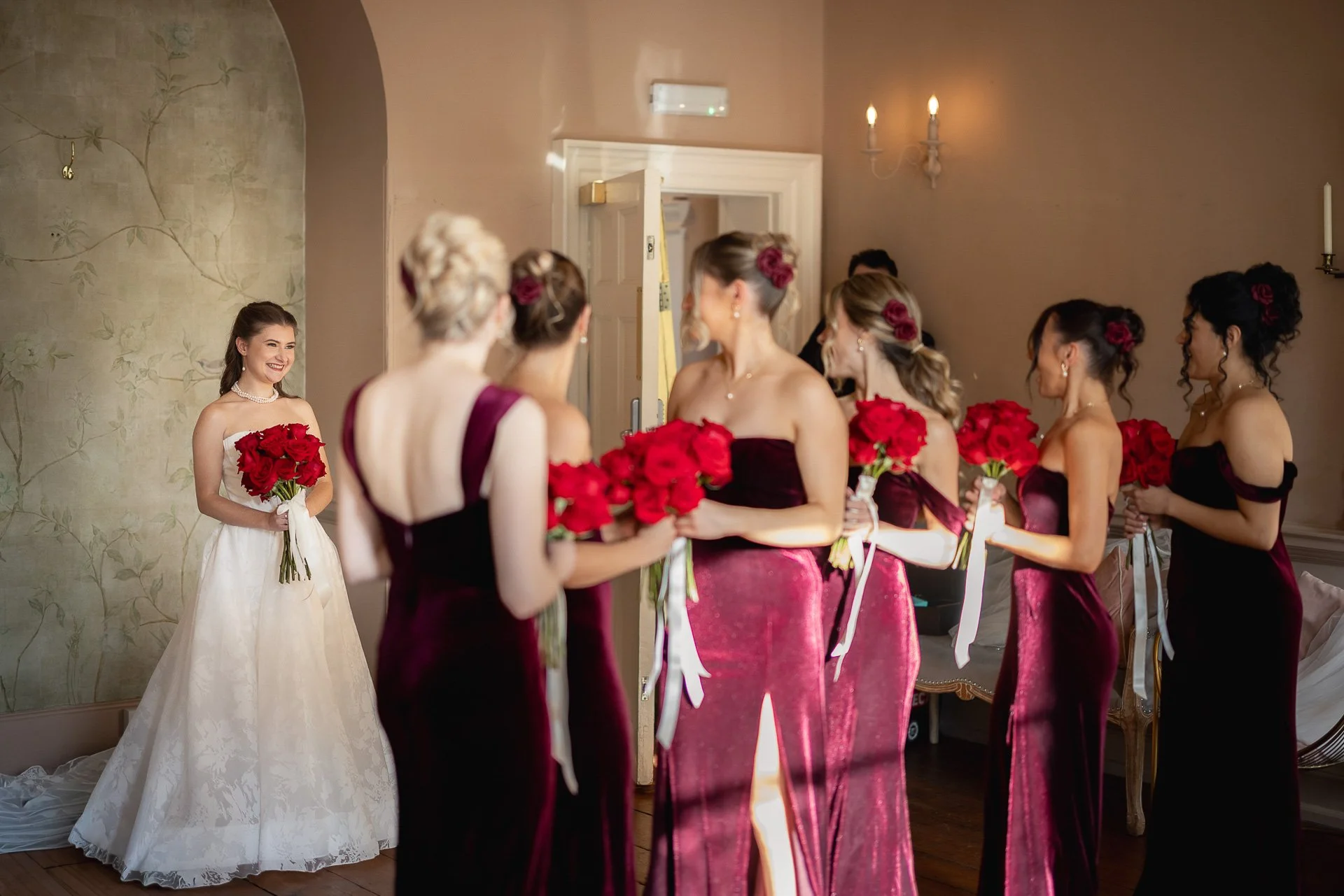 London Wedding Photographer_The Orangery Wedding of Alex and James-62.jpg