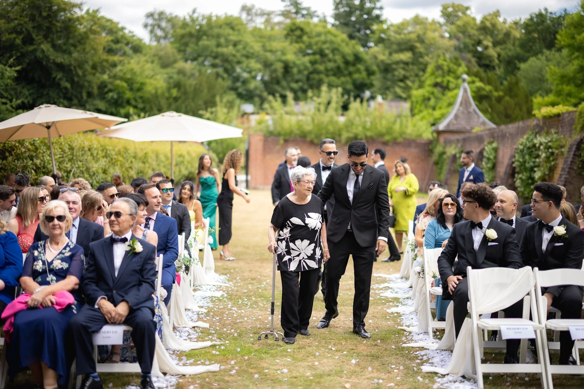 Parya & Ben Wedding-49.jpg