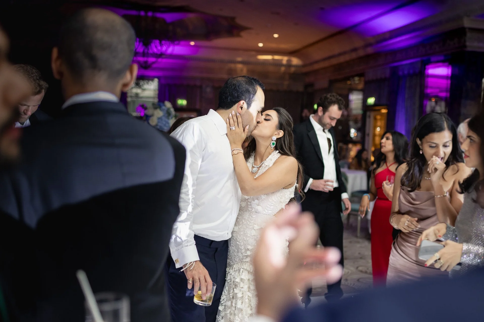 Max & Shalene Wedding Preview-268.jpg