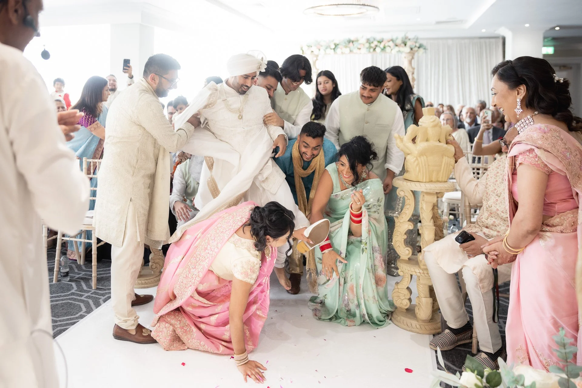 Jaya & Arun Indian Wedding-472.jpg