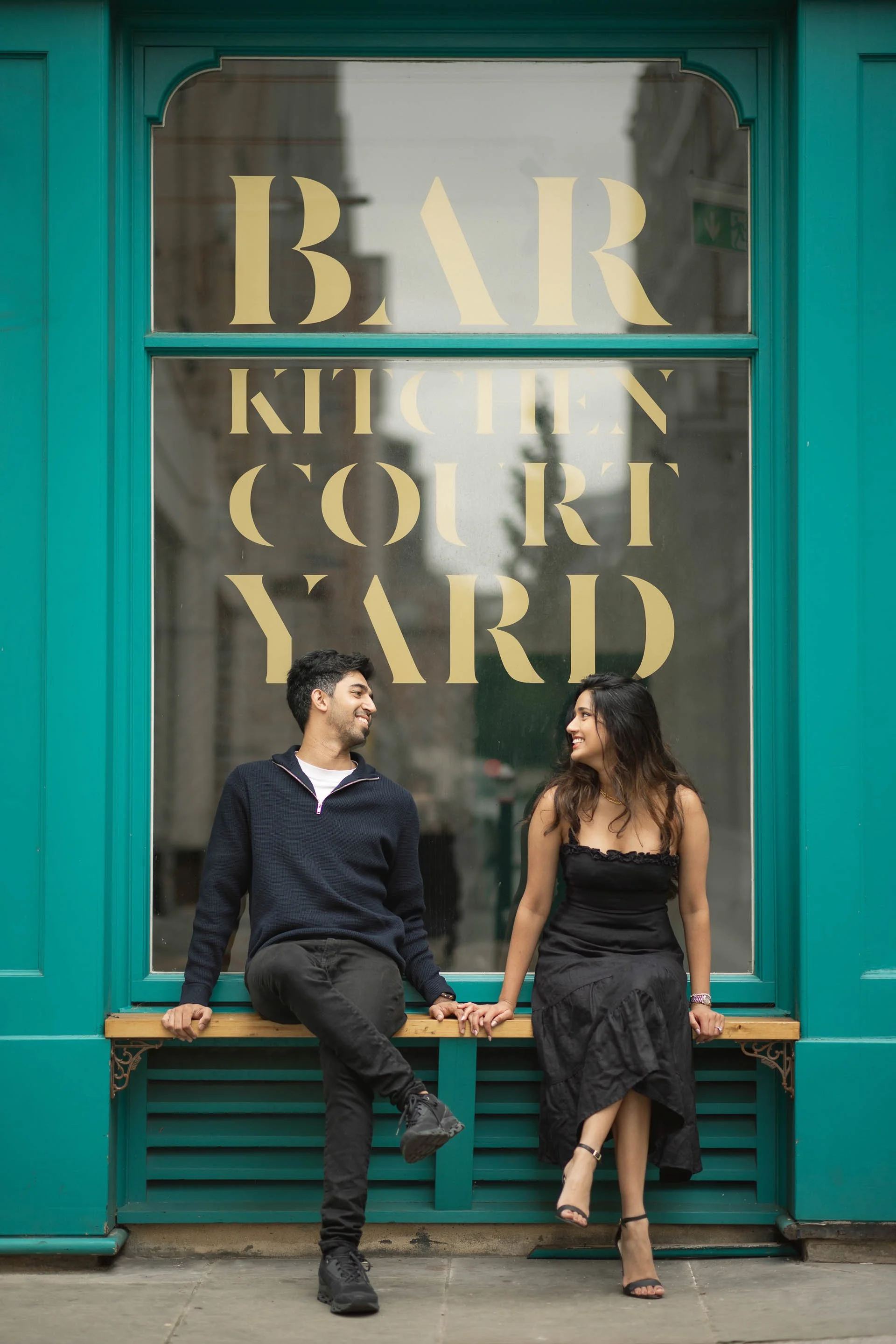 London Engagement Photoshoot by Florian Weddings_A&R-11.jpg