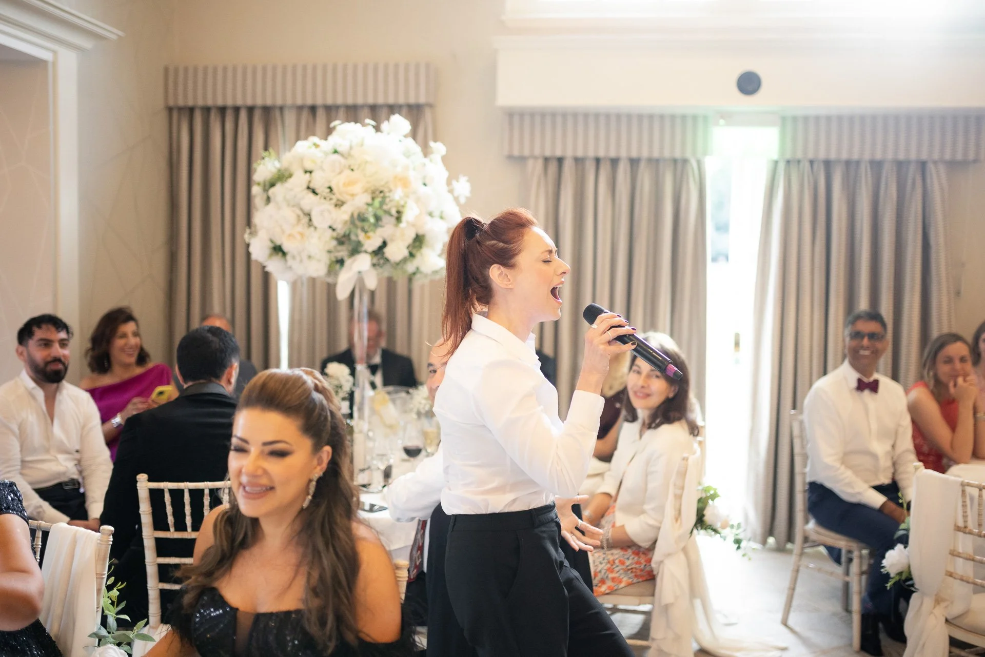 Parya & Ben Wedding-518.jpg