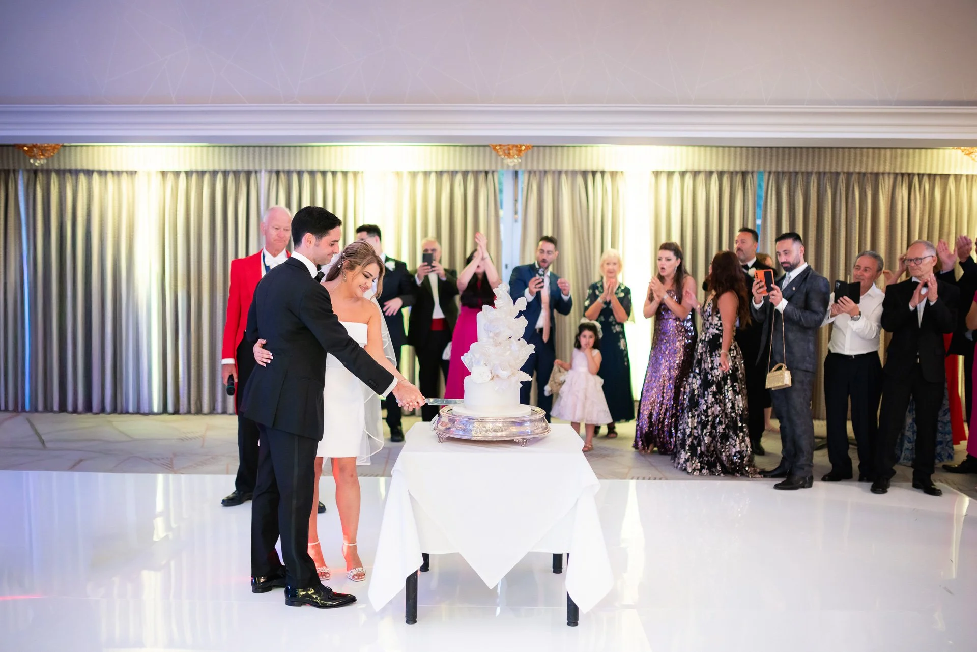 Parya & Ben Wedding-673.jpg