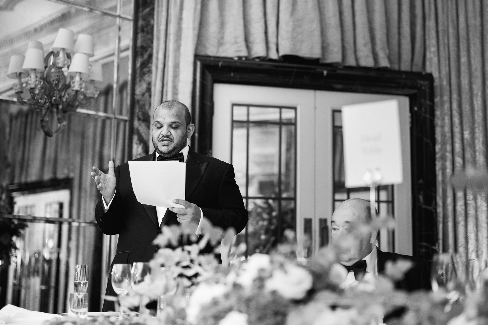 Max & Shalene Wedding Preview-201.jpg