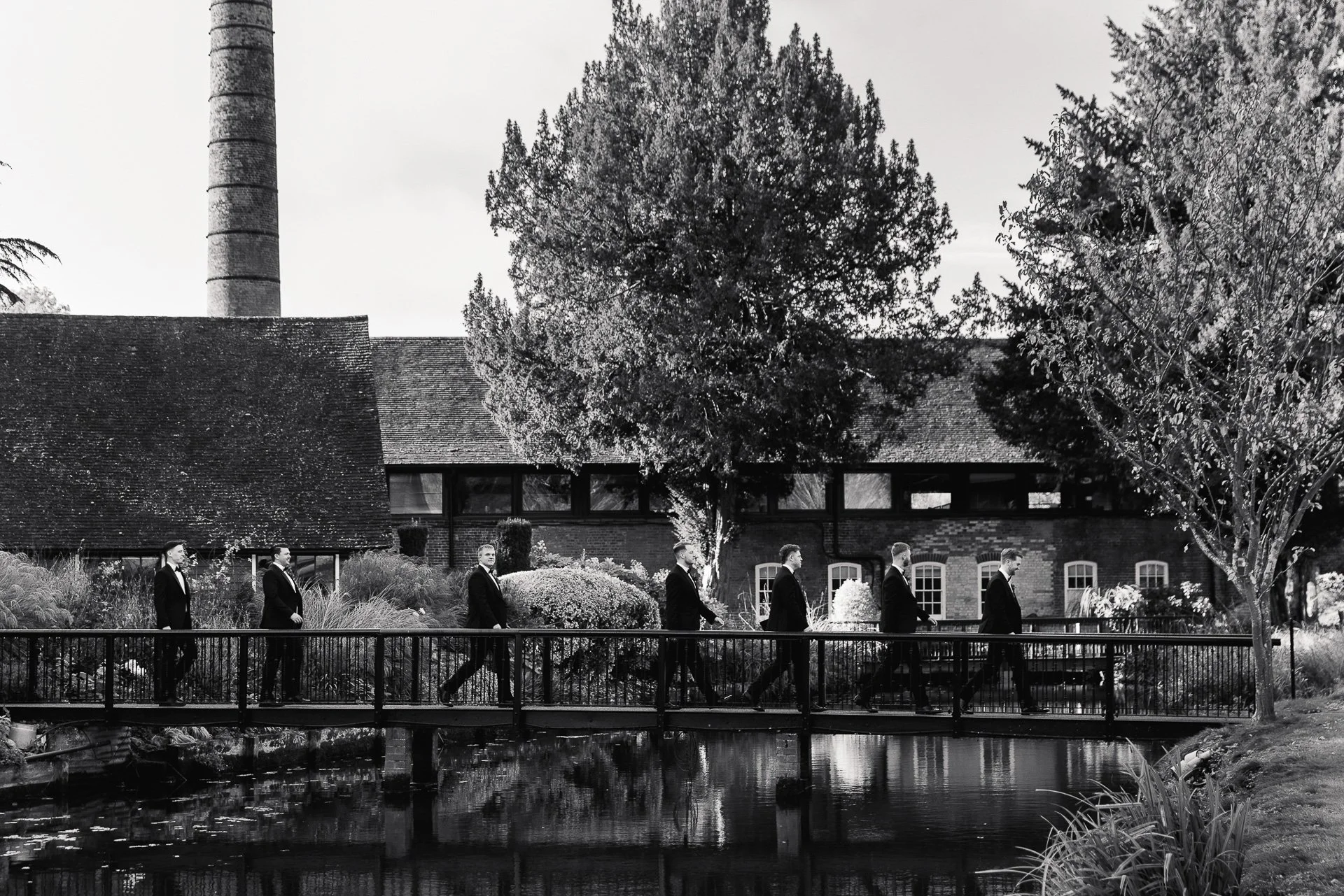 London Wedding Photographer_The Orangery Wedding of Alex and James-48.jpg