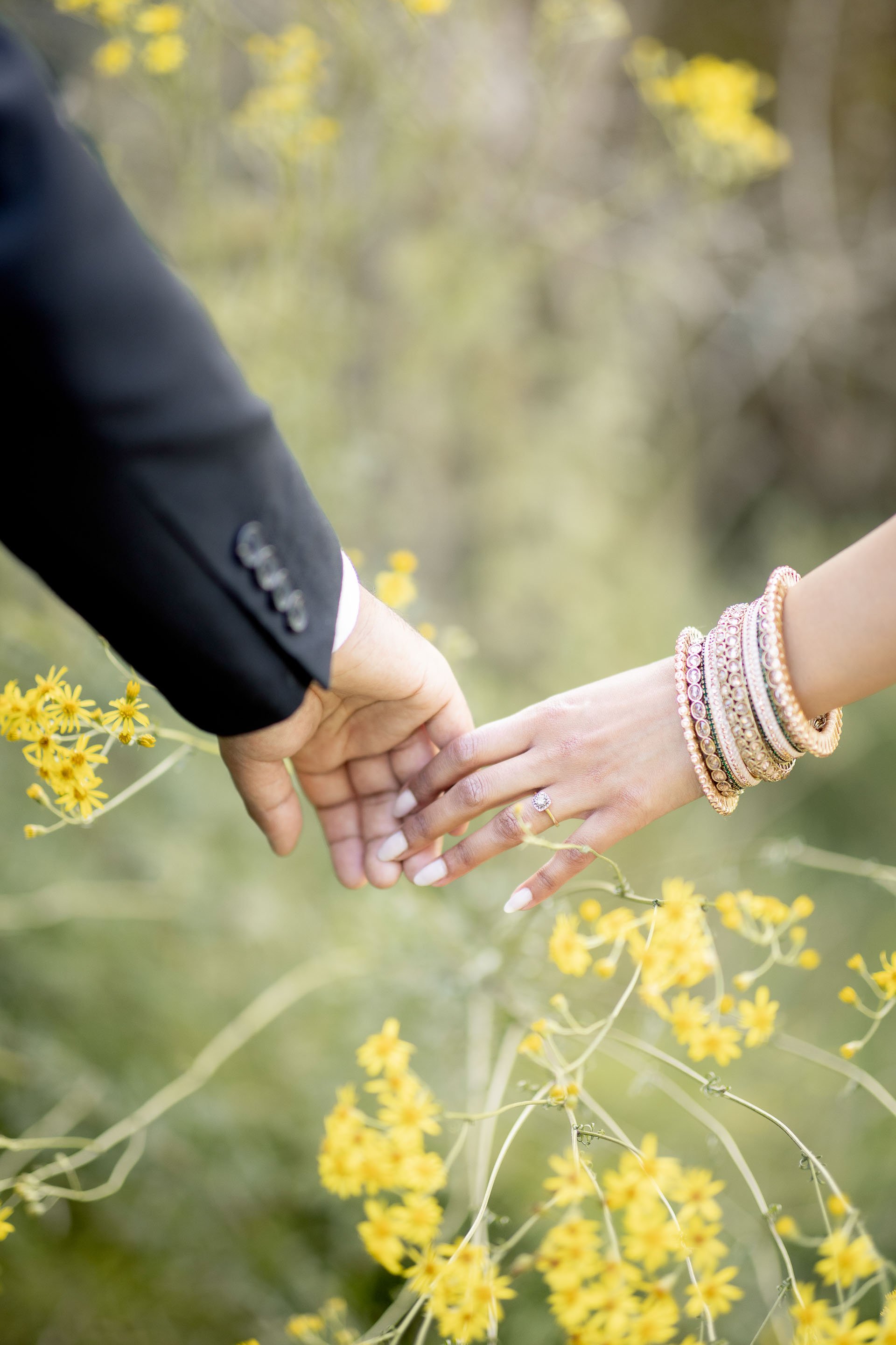 London Wedding Photographer Engagement Photoshoot K&S-31.jpg