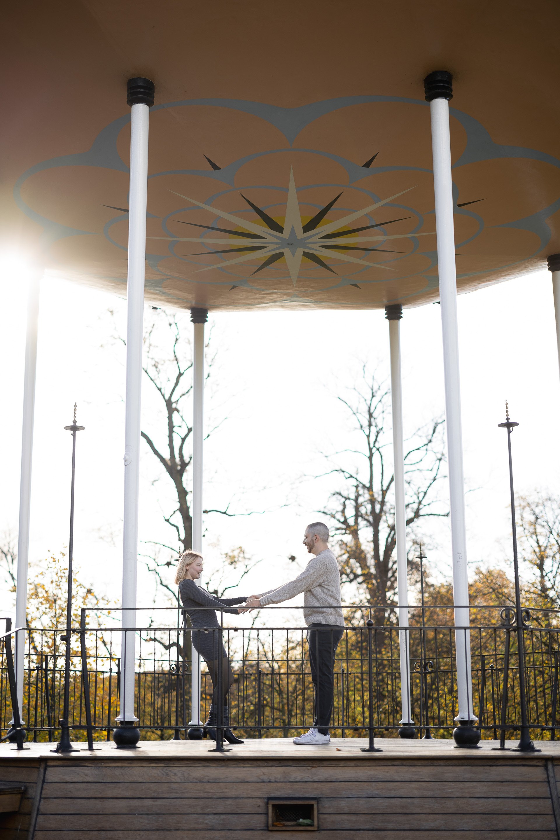 Kira & Joe Engagement Photoshoot High Resolution-77.jpg