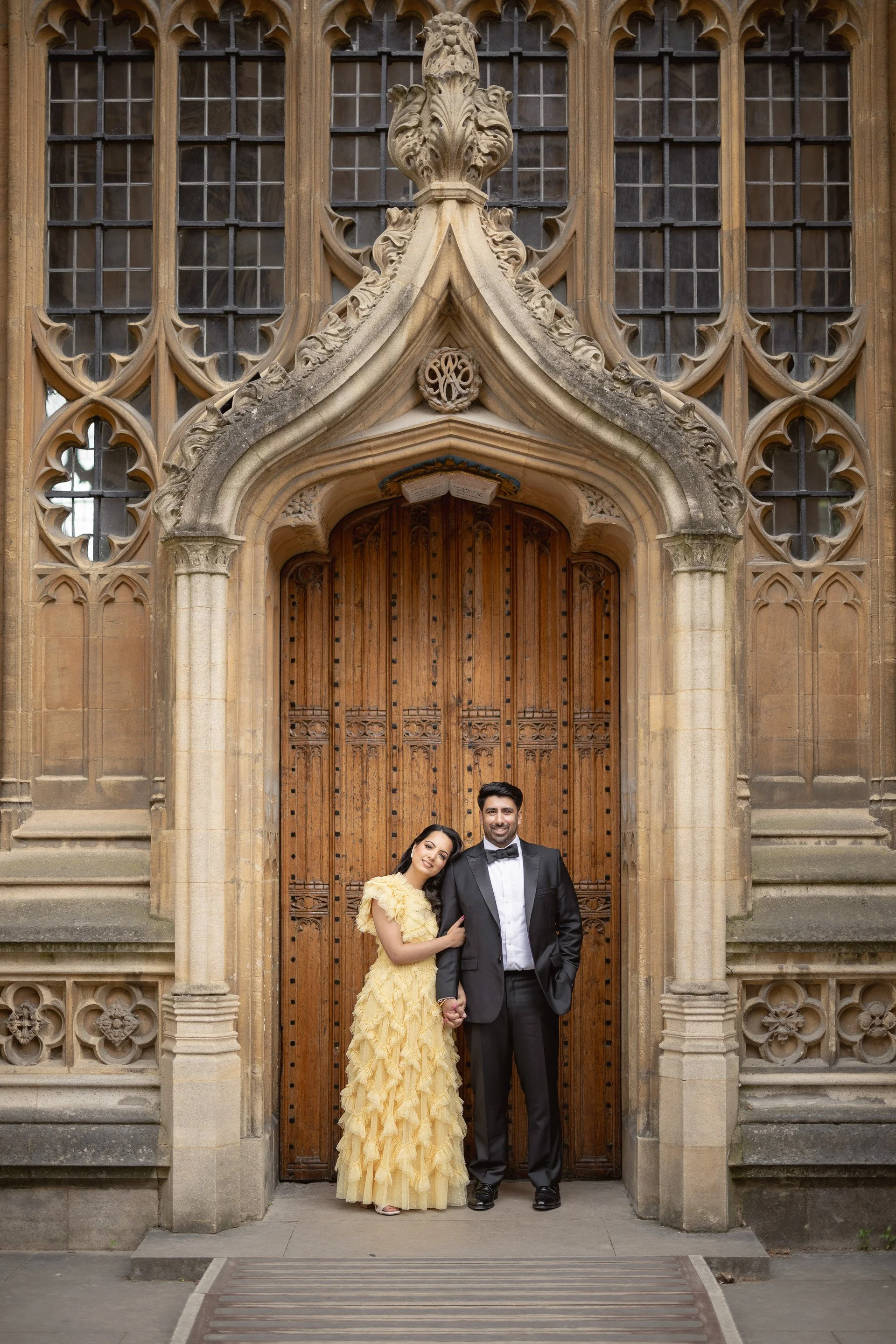 Jaya & Arun Engagement Photoshoot-44.jpg